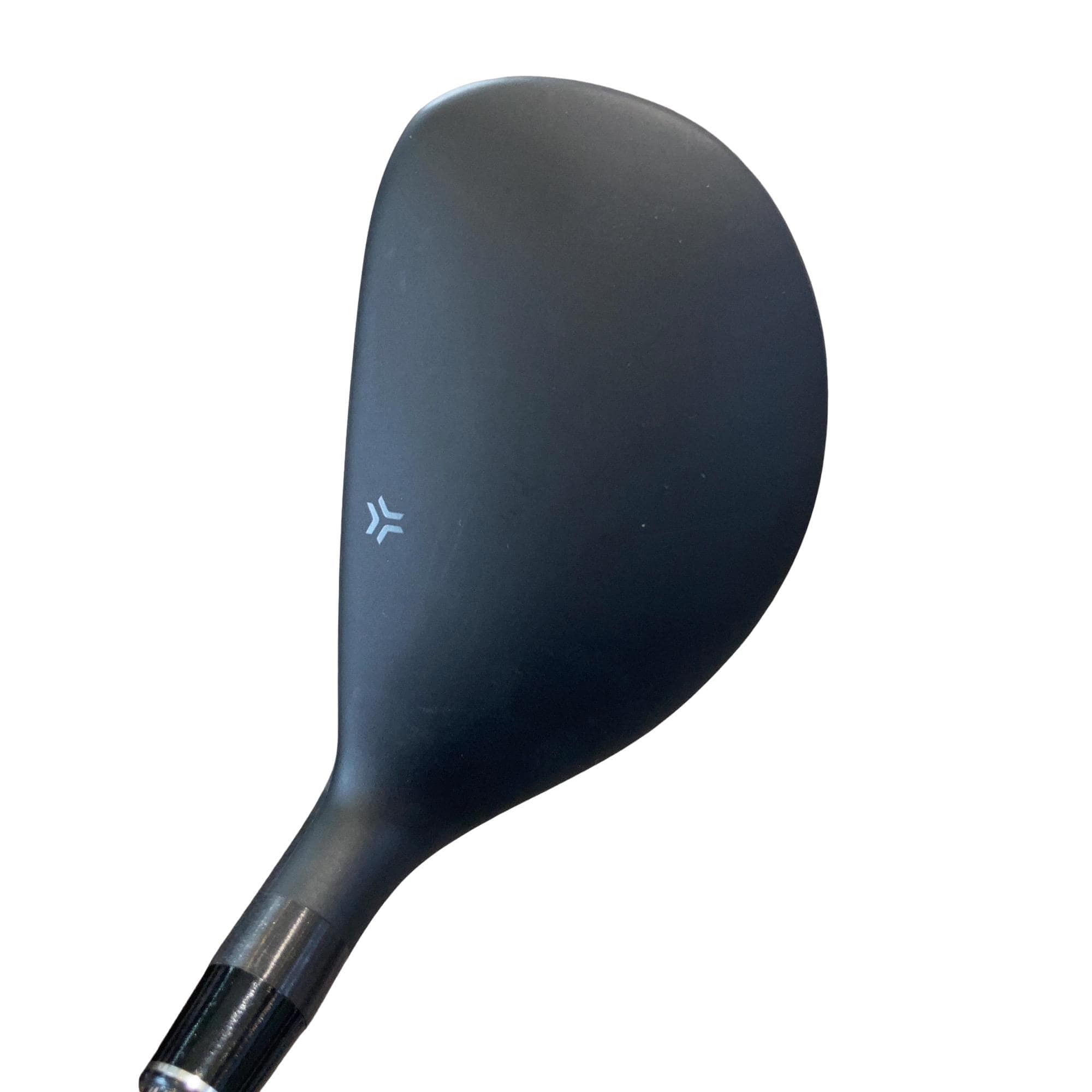 �r�q�h�w�n�m�@�y�w�@�l���@�h�h�@�g�x�a�q�h�c�@�g�S