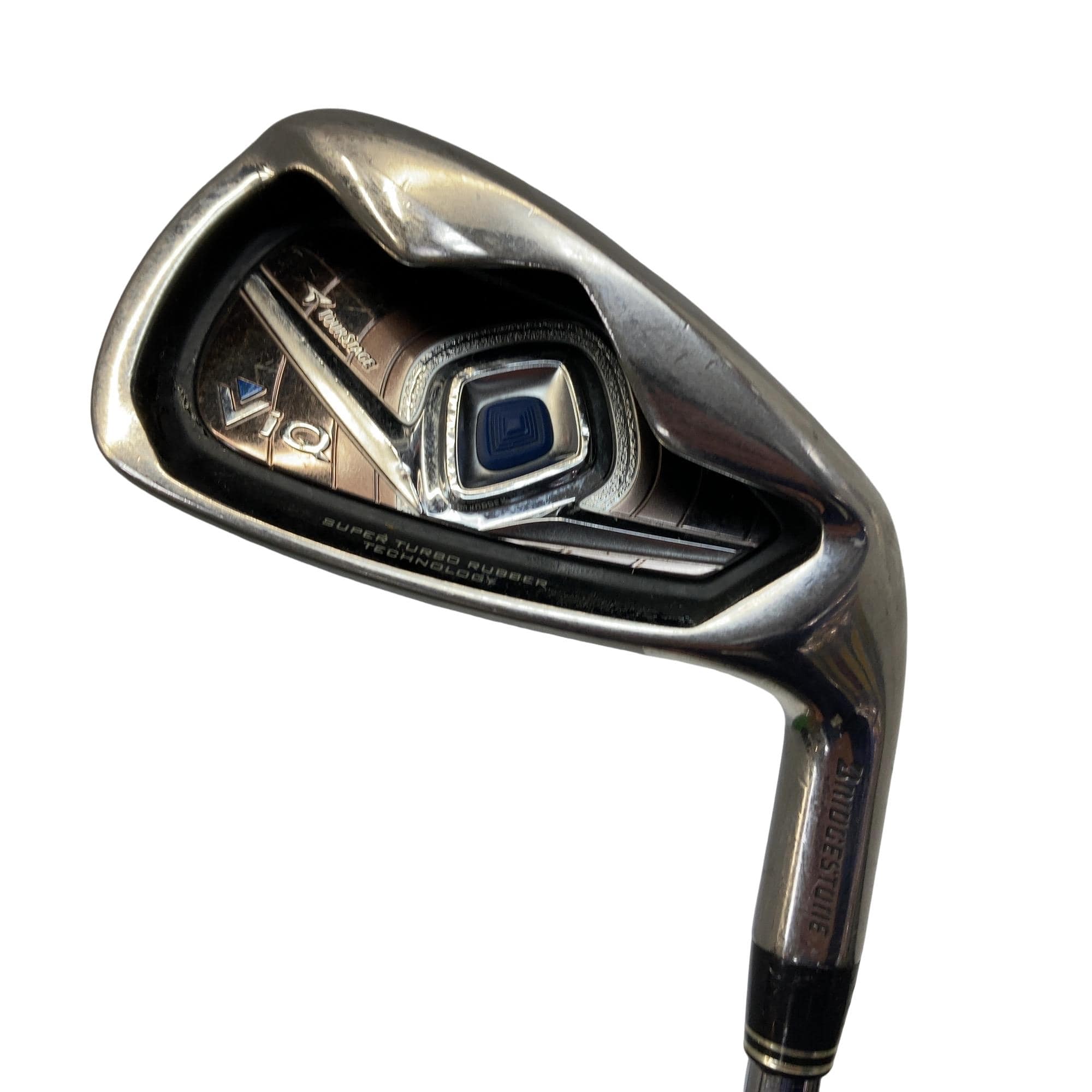 sntqrs`fd@upiQOPQj@Uri{FU{Zbgj