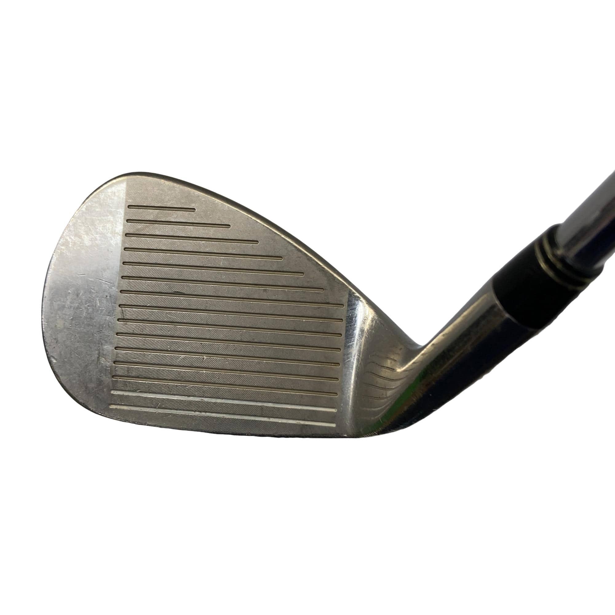 sntqrs`fd@upiQOPQj@or