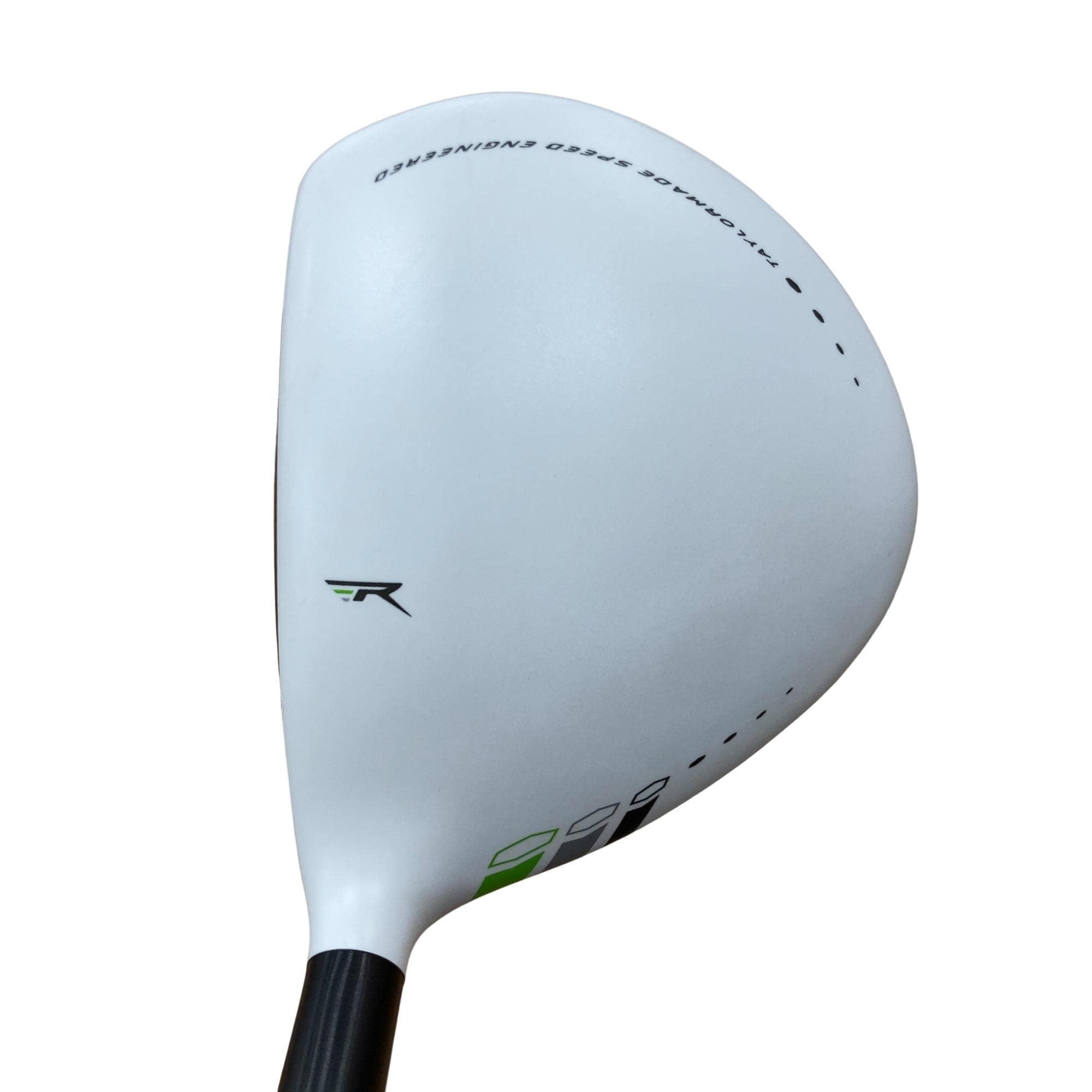 �q�a�y�@�s�n�t�q�@�R�v