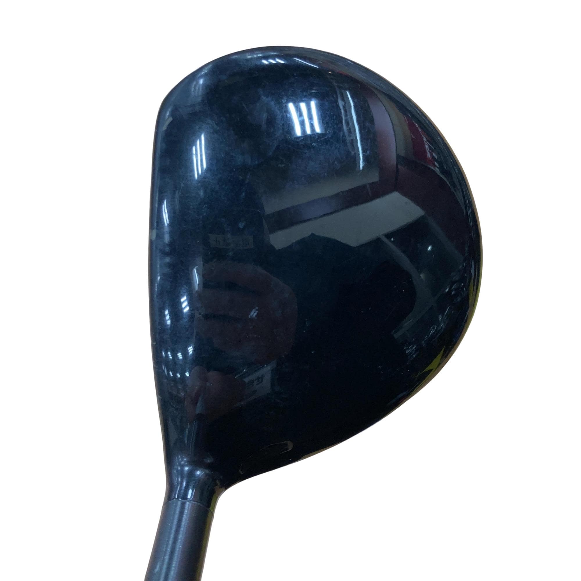 �w�@�g�n�s�@�@�R�v