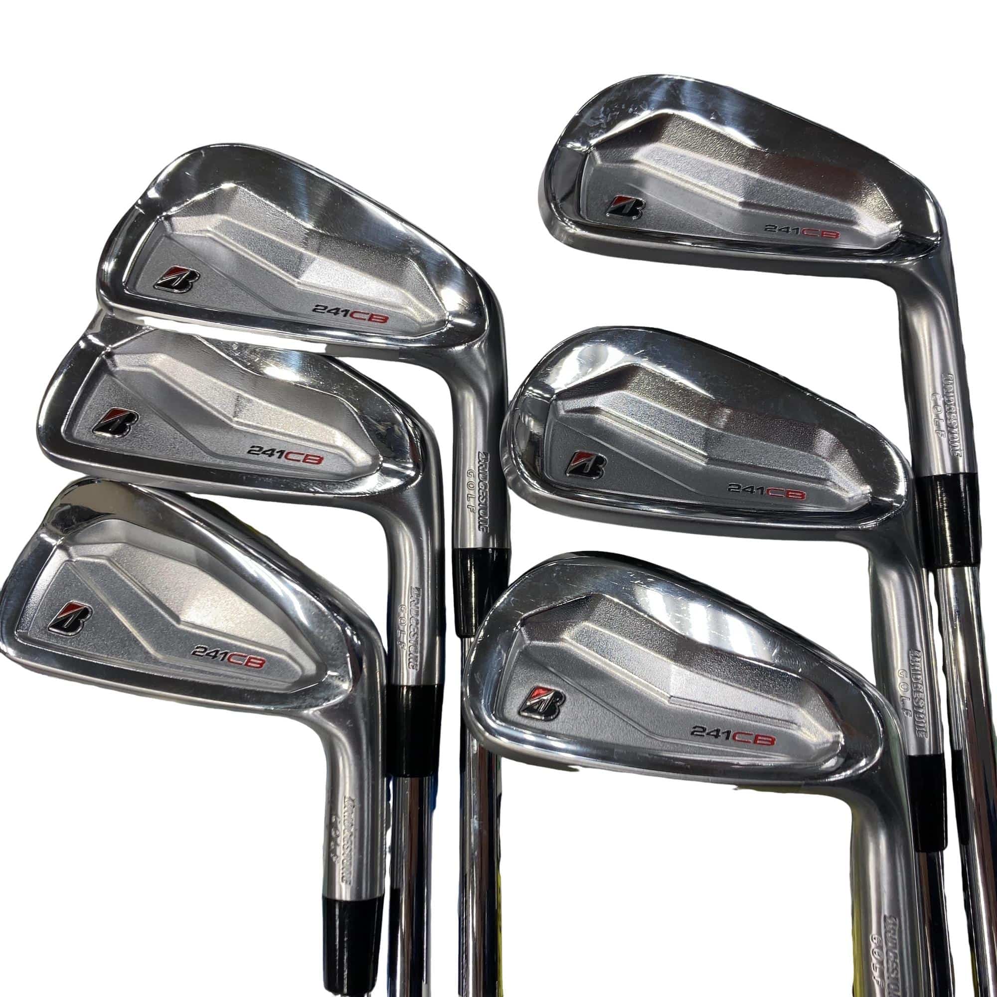 �a�q�h�c�f�d�r�s�n�m�d�@�Q�S�P�b�a�@�U�r�i���{���F�U�{�Z�b�g�j