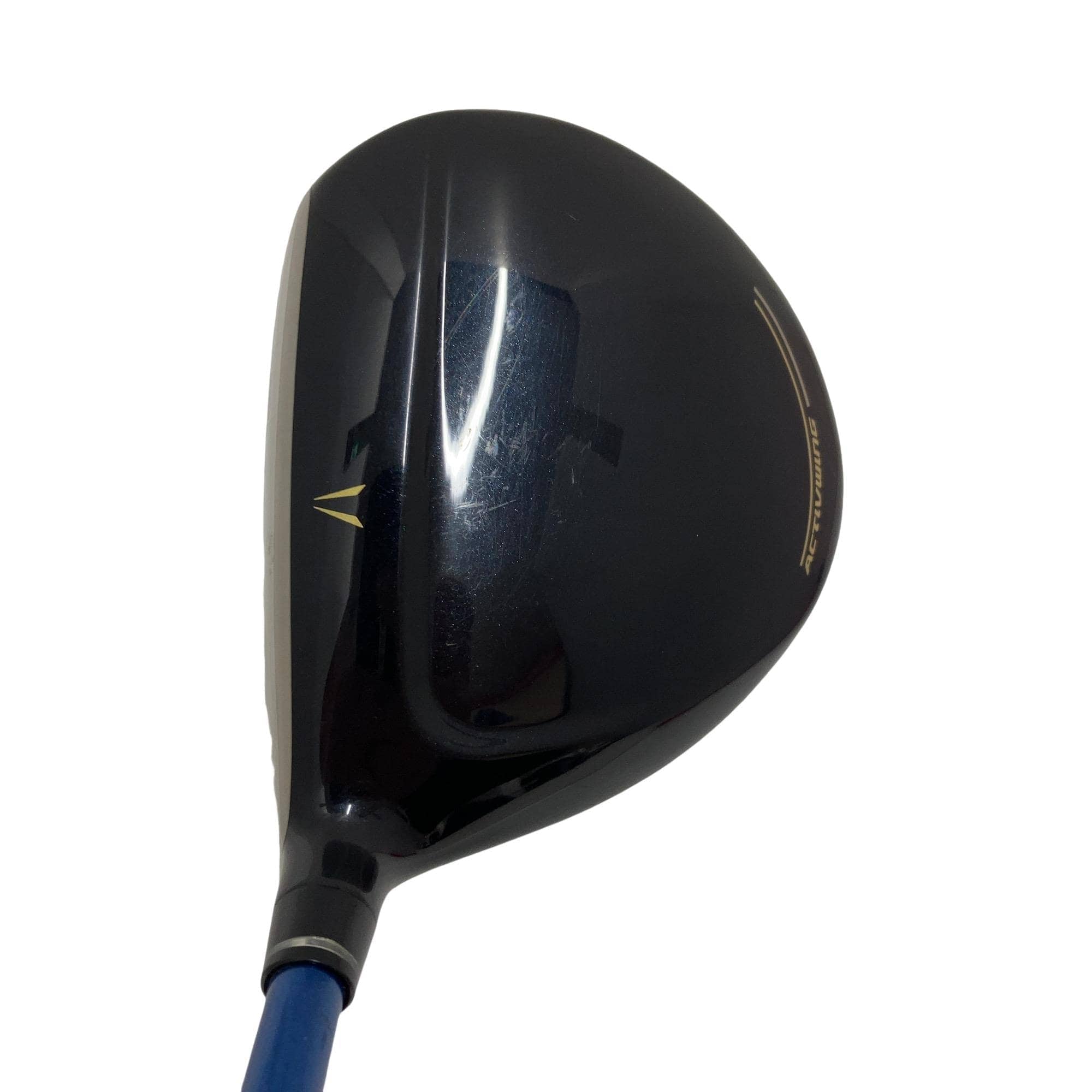 �w�w�h�n�i�Q�O�Q�S�j�@�R�v