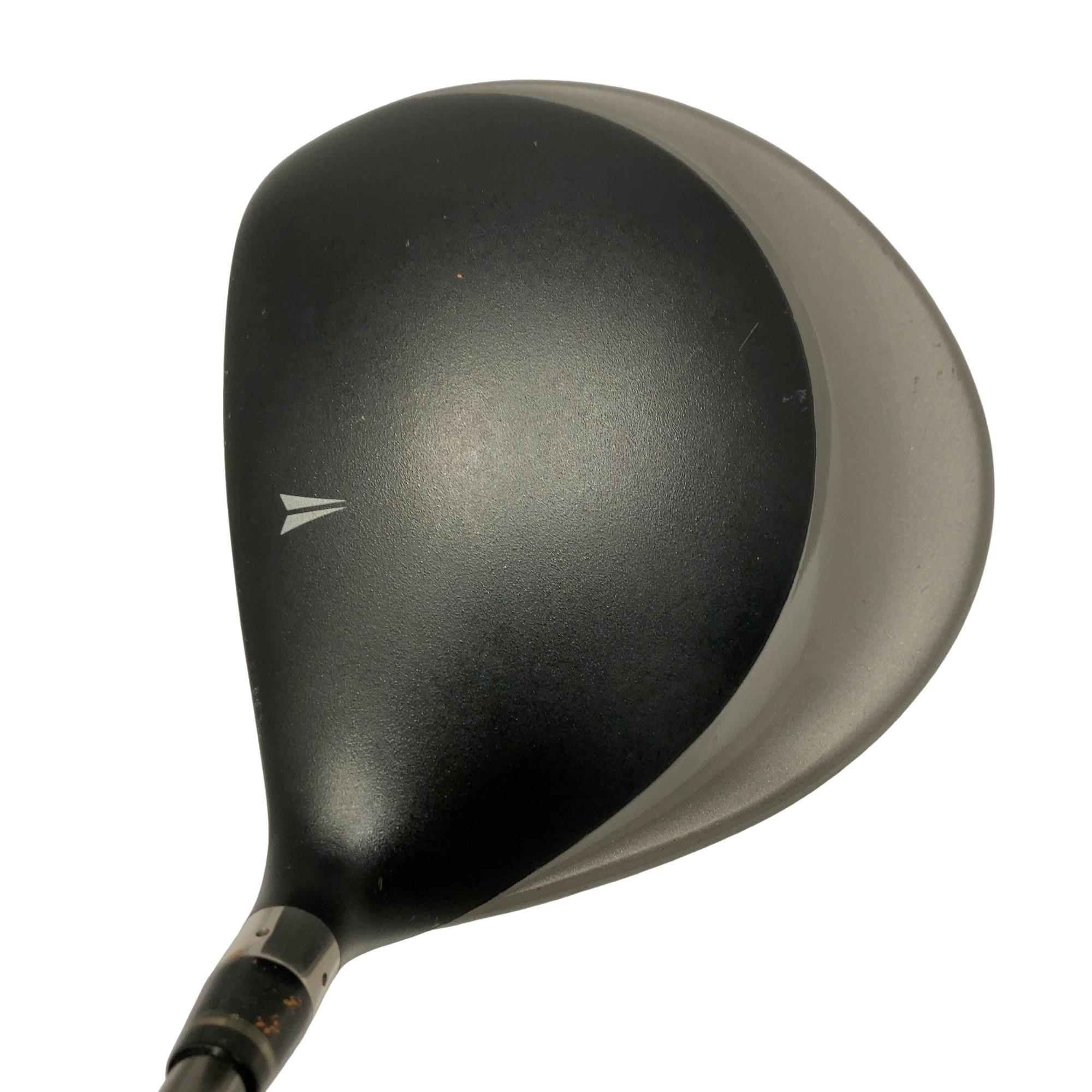 �r�����p�����������@�r�t�l�n�@�T�O�O�O�@�@�X�D�T°