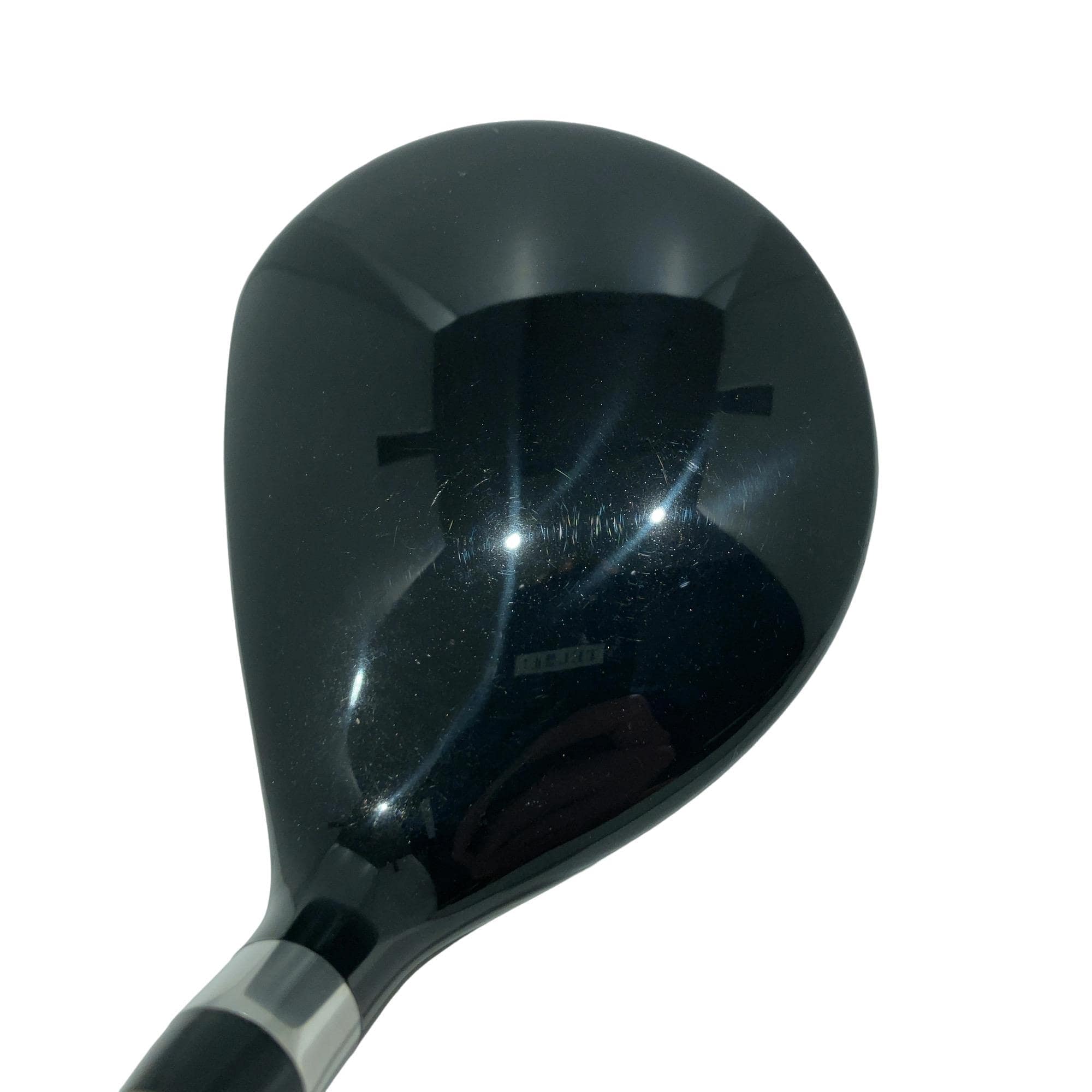 �r�����p�����������@�l�������r���������@�V�v