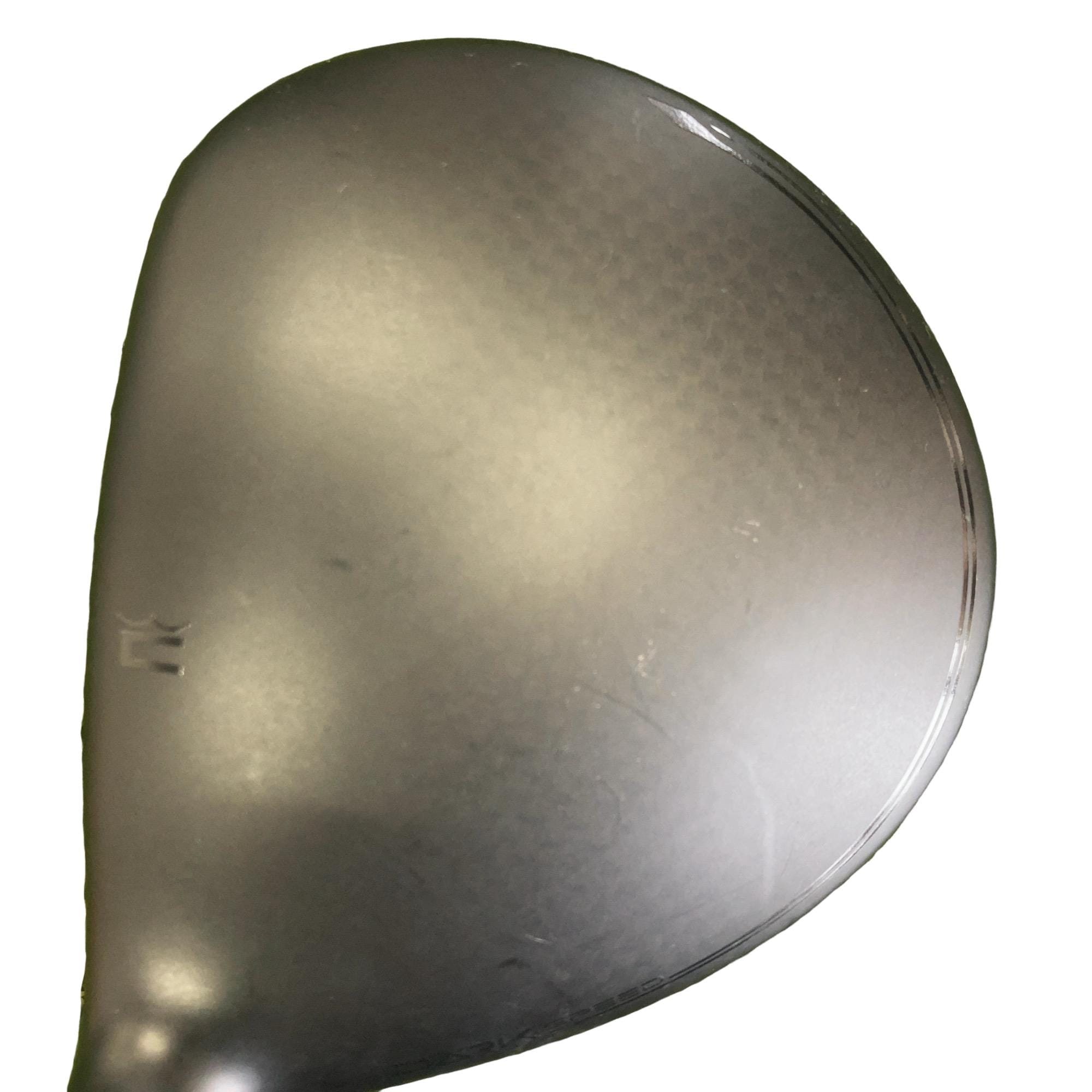 �����������@�c�`�q�j�r�o�d�d�c�@�l�`�w�@�R�v