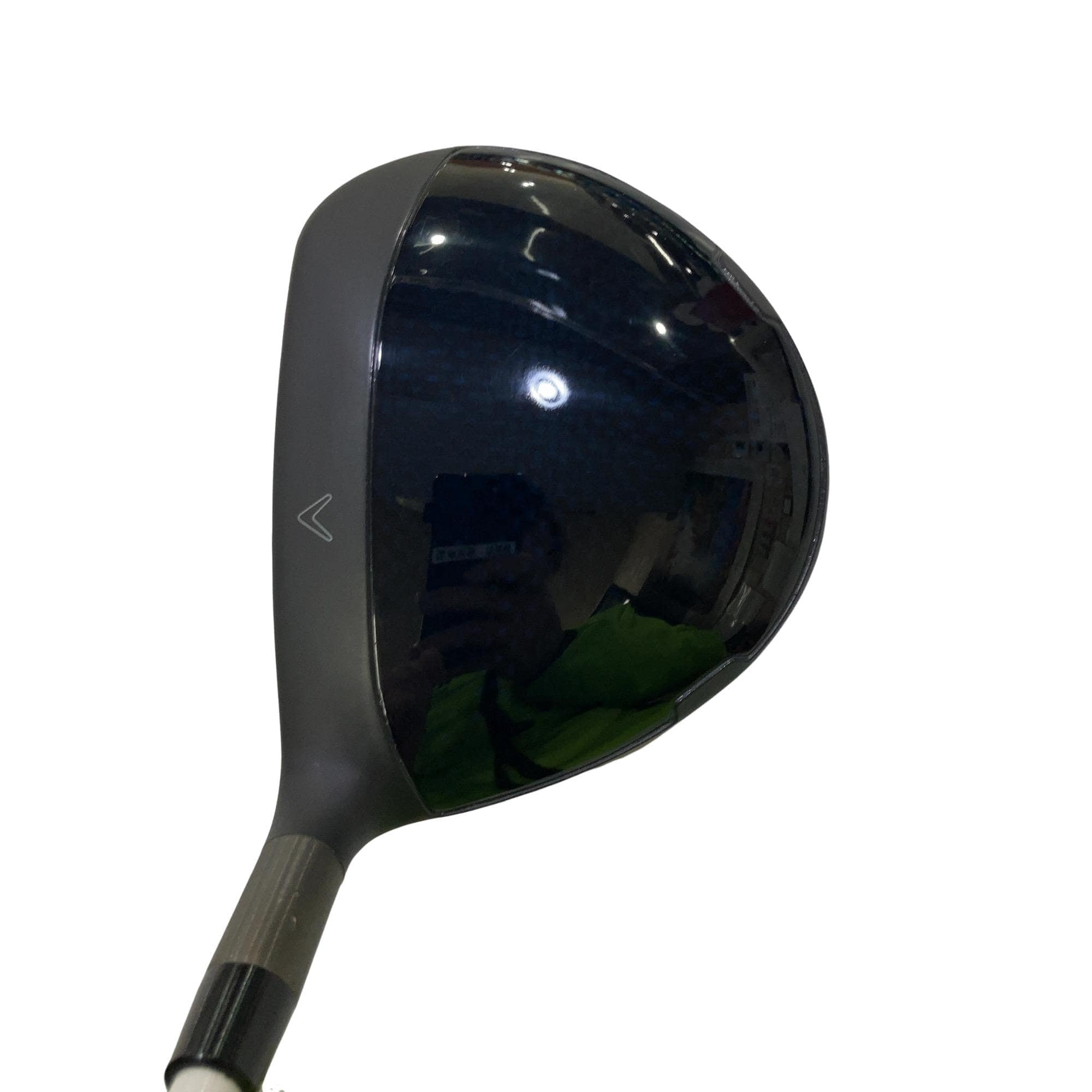 o`q`cxl@l`w@e`rs@Rv@fB[X