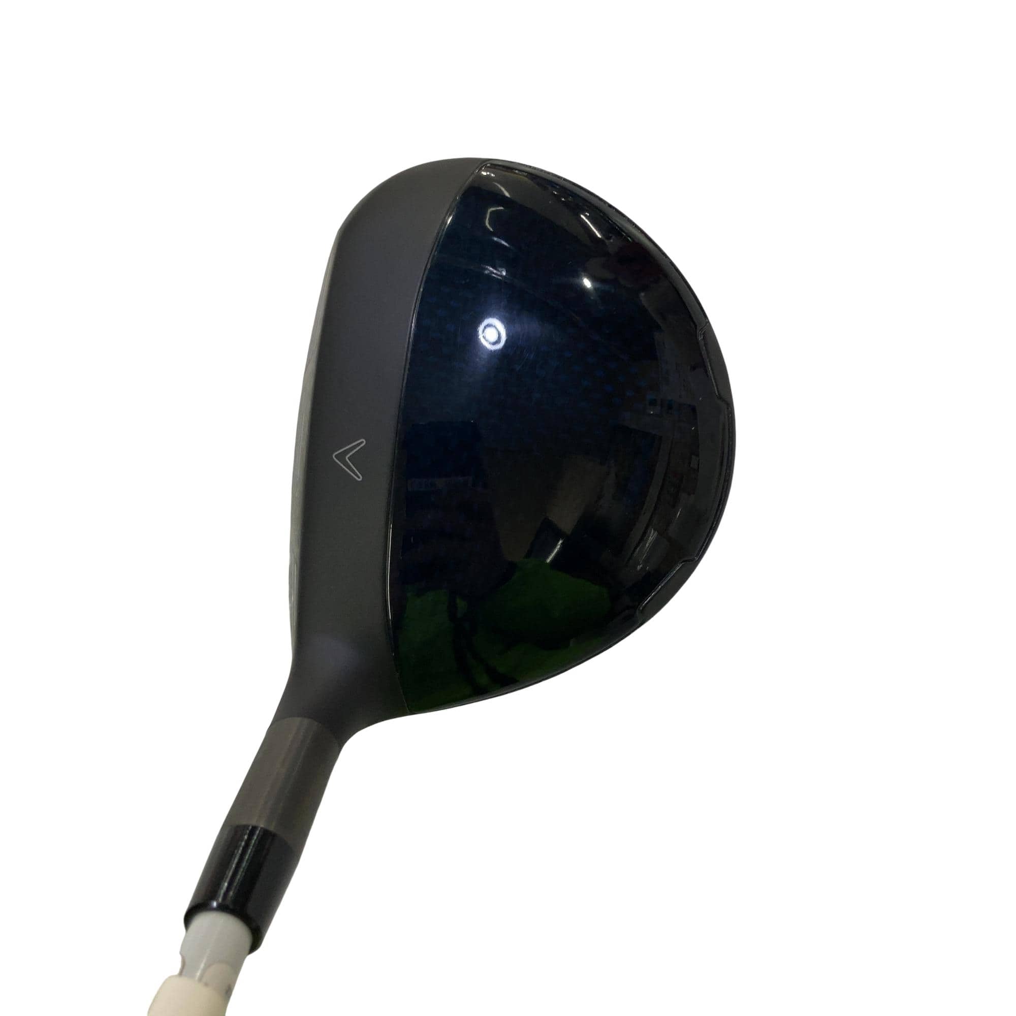 o`q`cxl@l`w@e`rs@Vv@fB[X