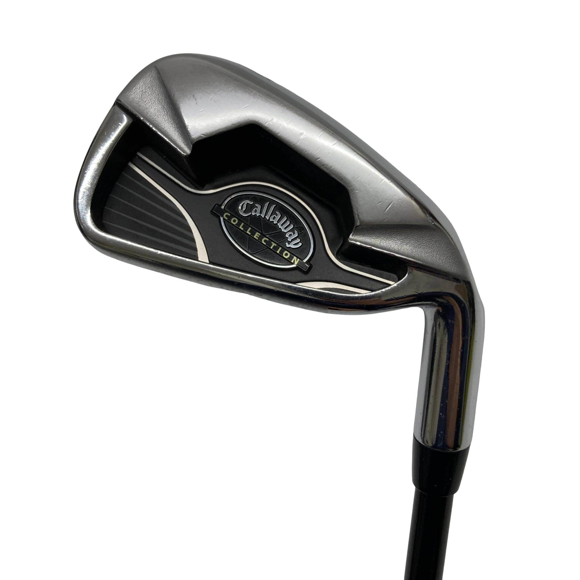 b@bnkkdbshnm@Uri{FT{Zbgj