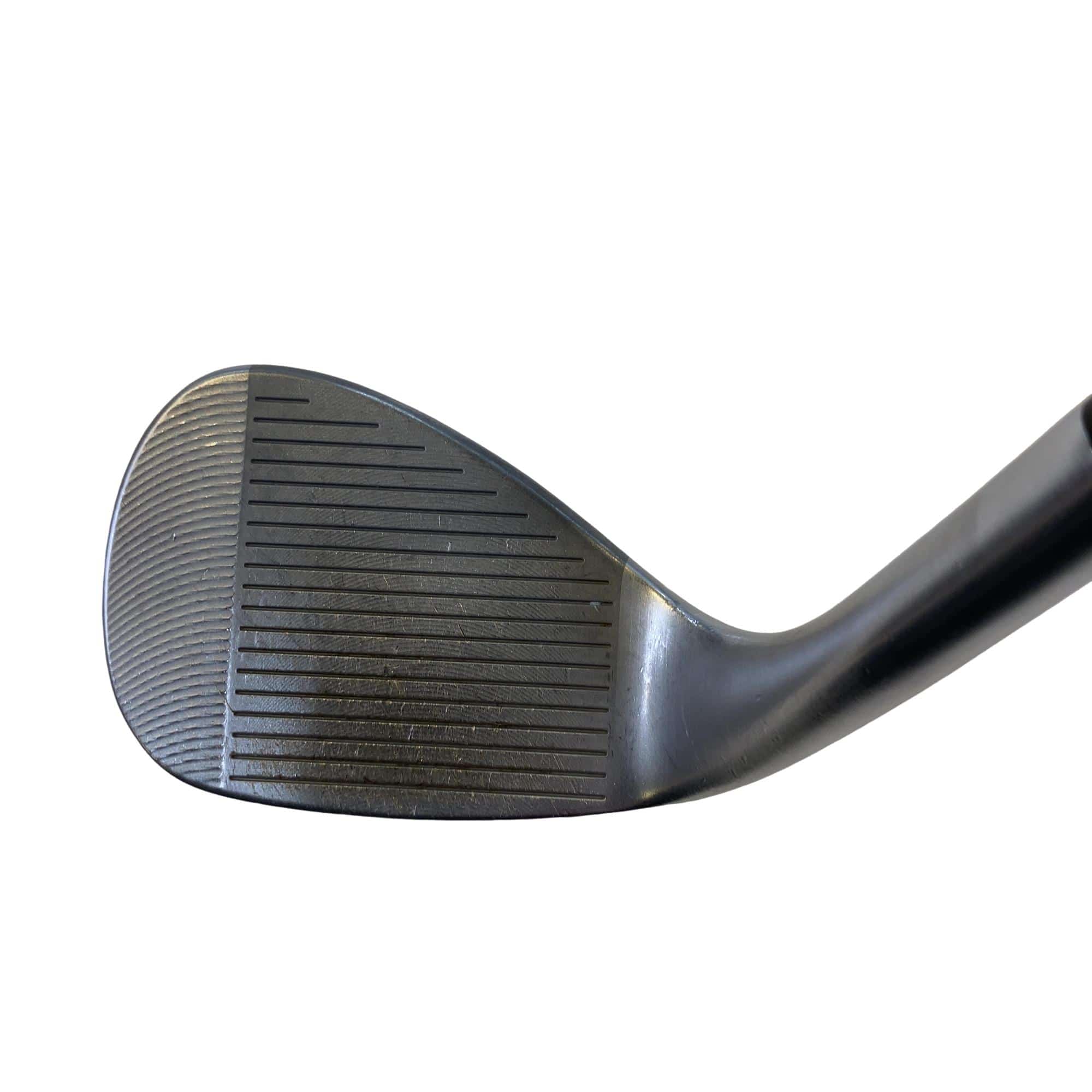 b@qsw|U@yhobnqd@cA[Te@TU°^PO°@lhc