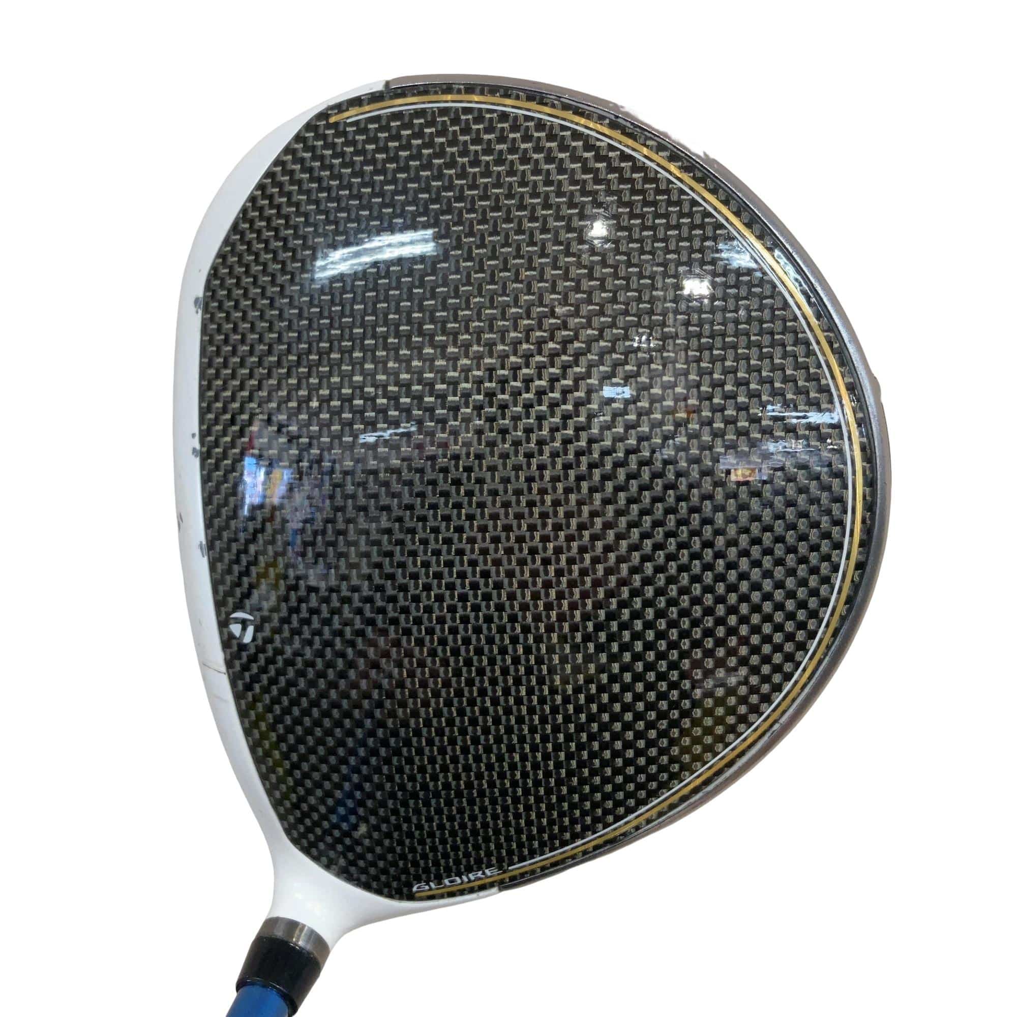 �r�s�d�`�k�s�g�@�f�k�n�h�q�d�@�P�P�D�T°