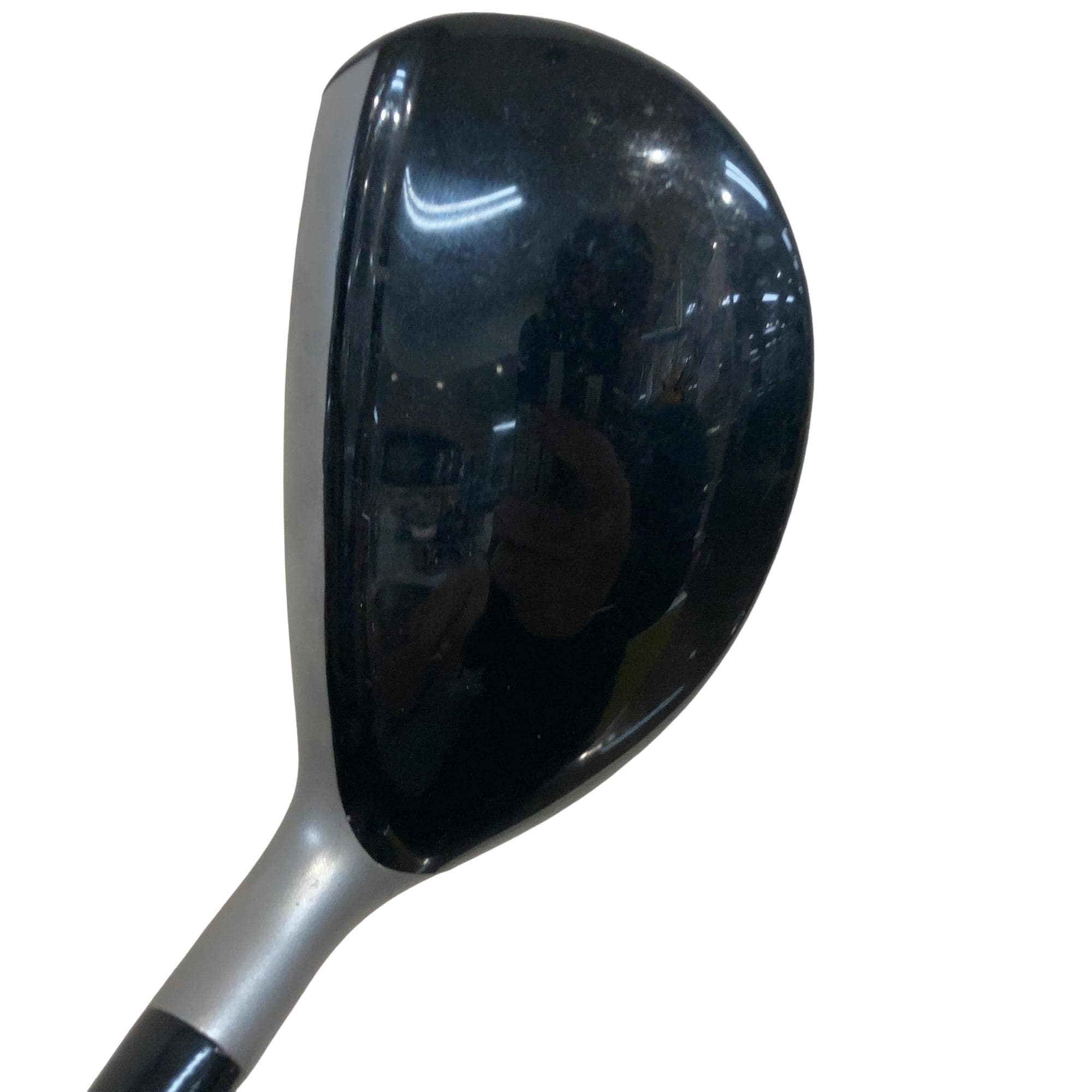 �r�q�h�w�n�m�@�g�����������@�t�R