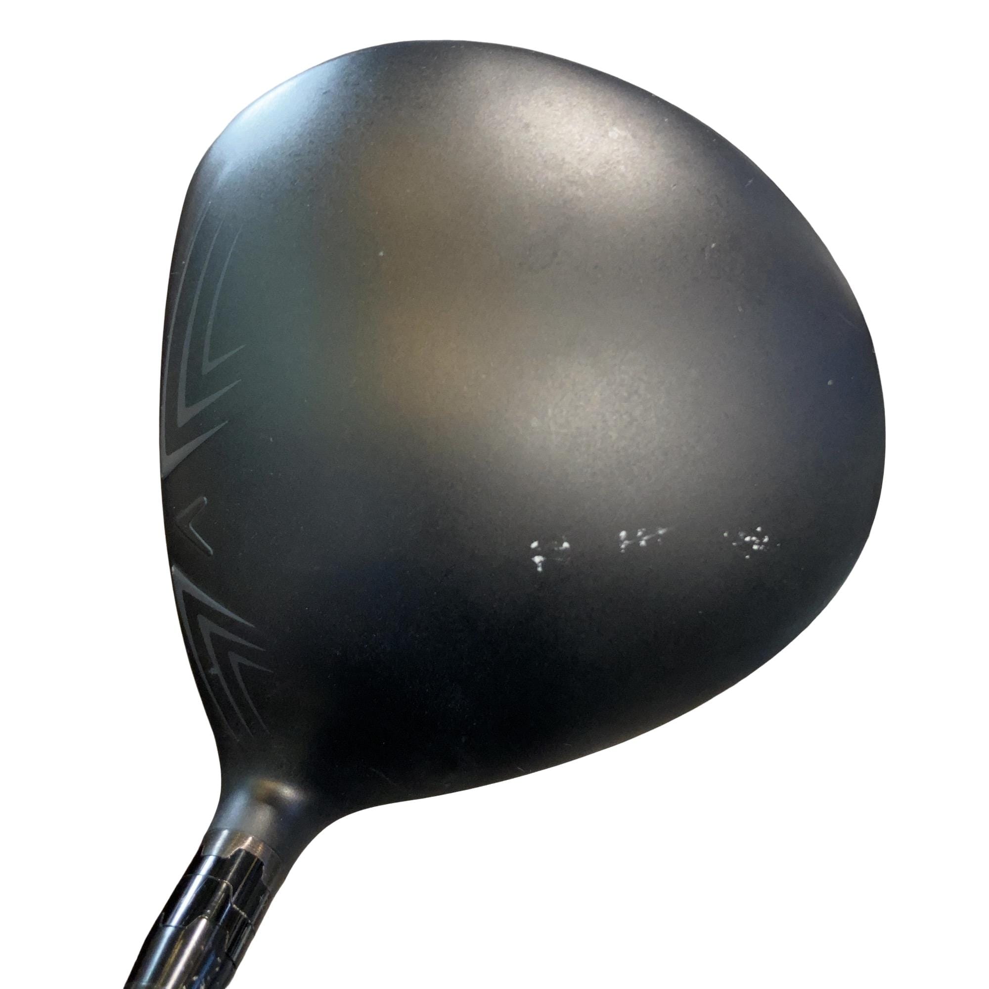 �w�q�@�P�U�@�P�O�D�T°