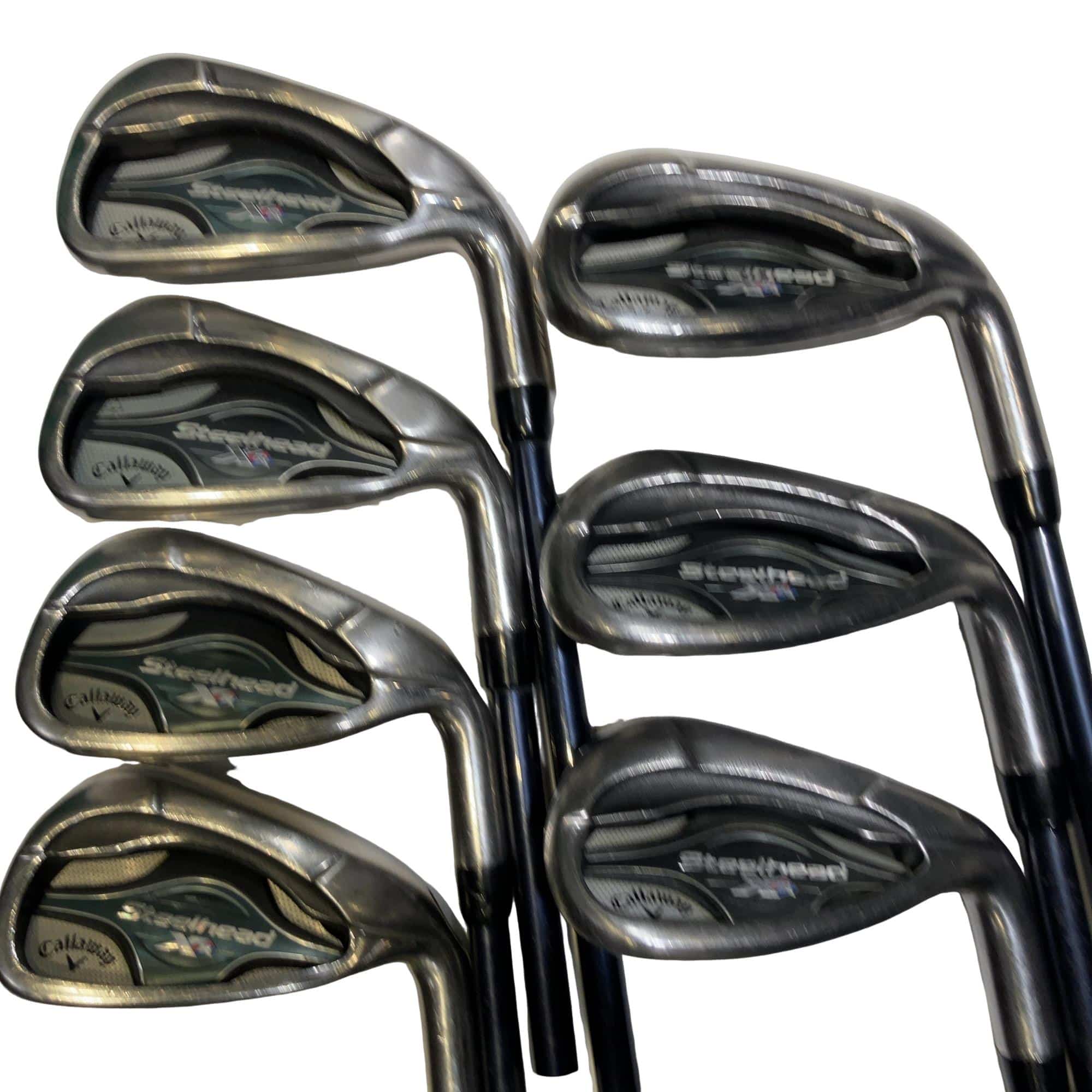 rsddkgd`c@wq@@Wri{FV{Zbgj