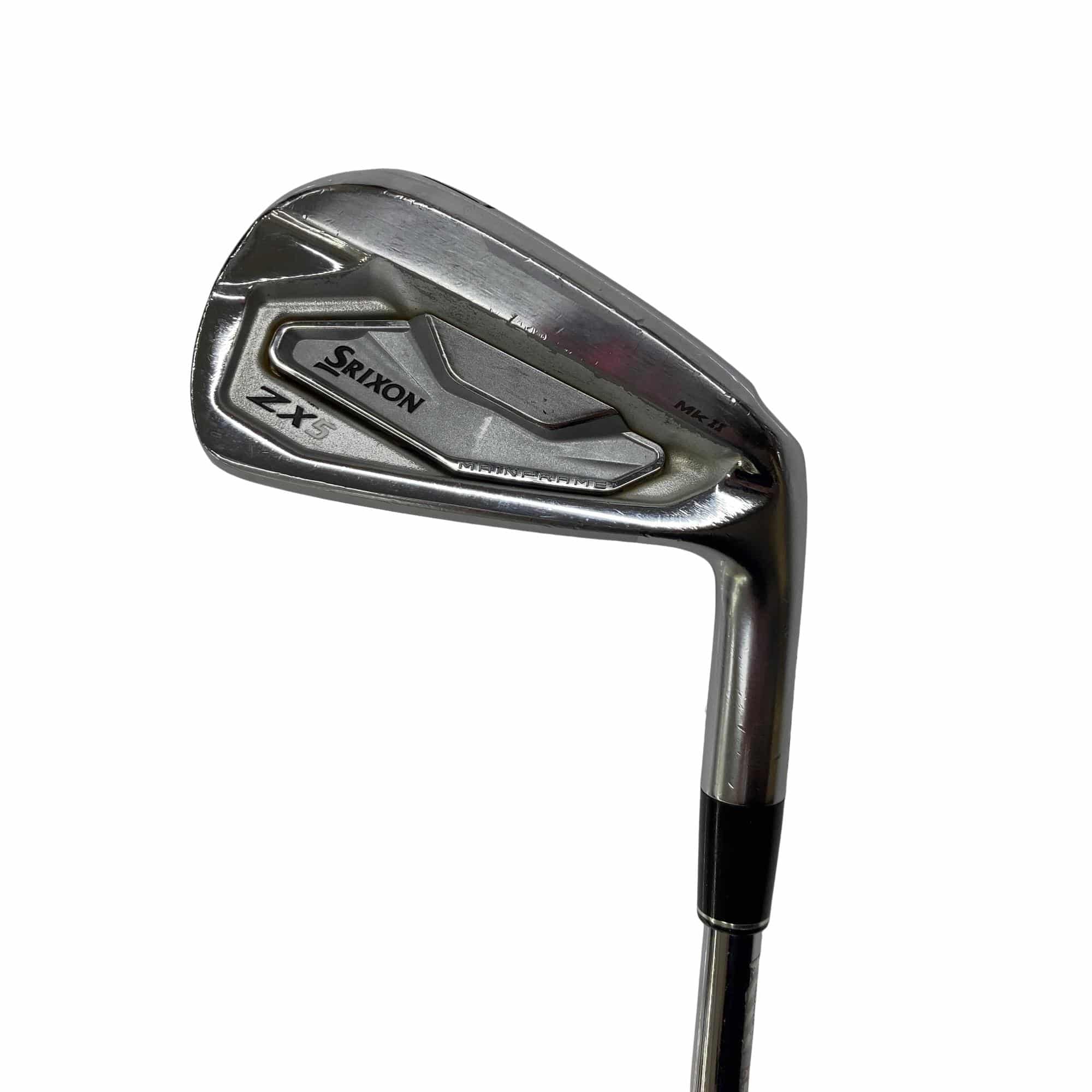 �r�q�h�w�n�m�@�y�w�T�@�l���@�h�h�@�W�r�i���{���F�W�{�Z�b�g�j