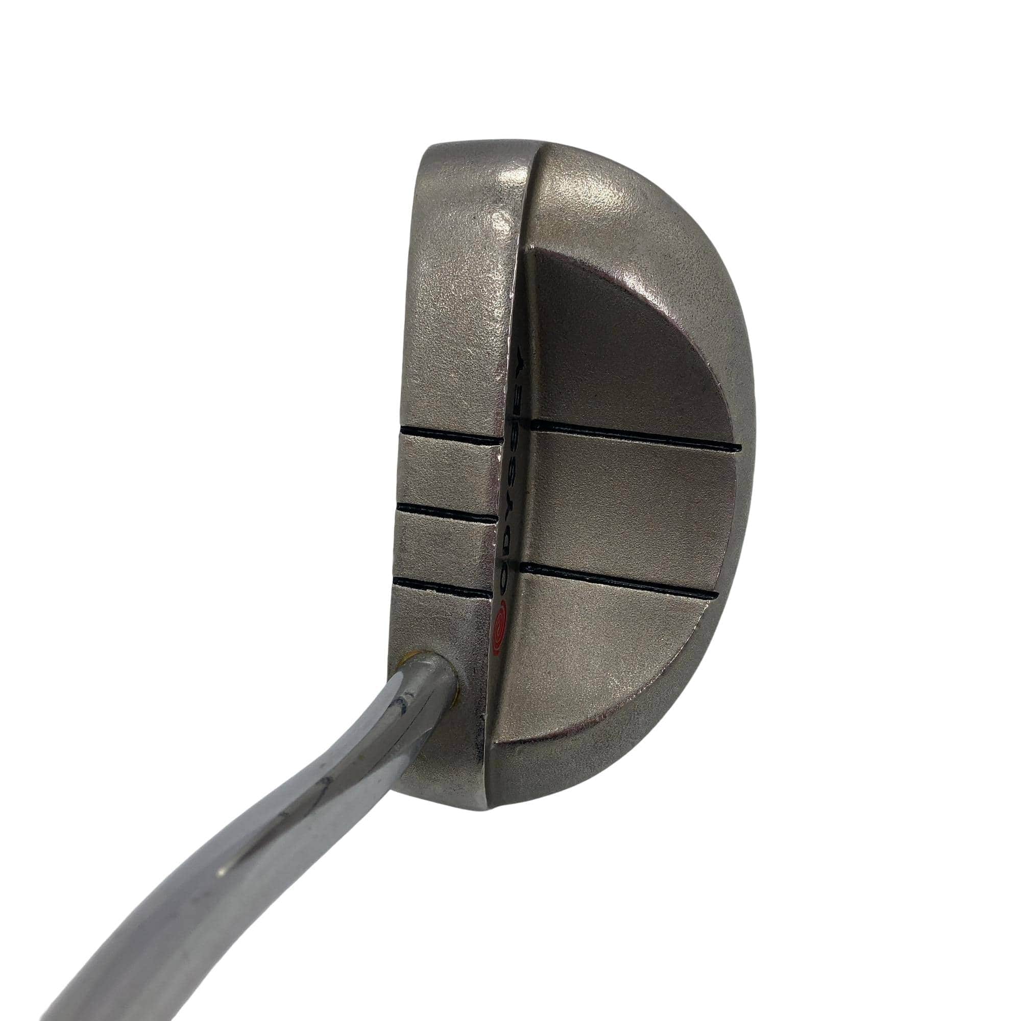 ct`k@enqbd@qnrrhd@hh