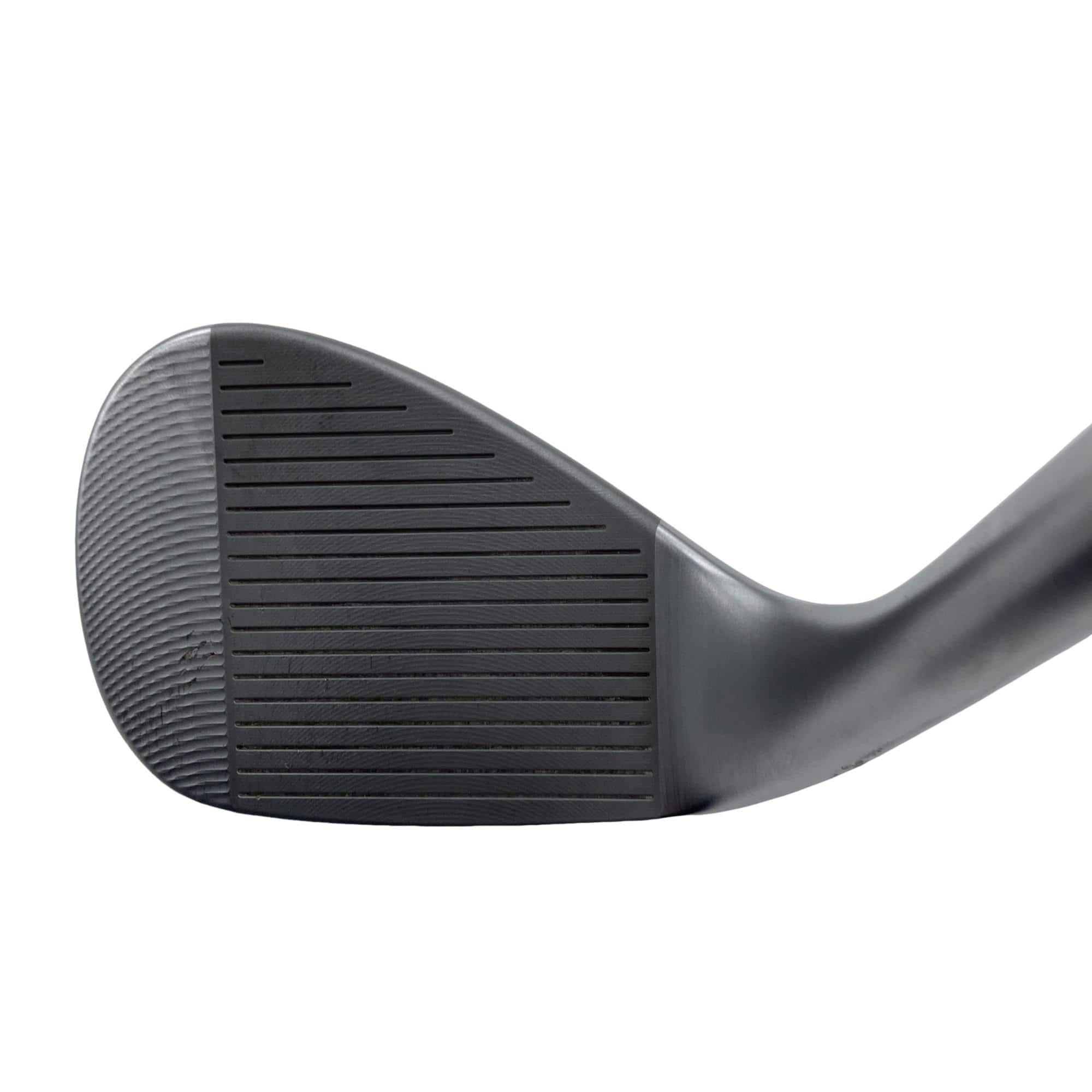 �b�����������������@�q�s�w�|�U�@�y�h�o�b�n�q�d�@�c�A�[�T�e���@�T�O°�^�P�O°�@�l�h�c