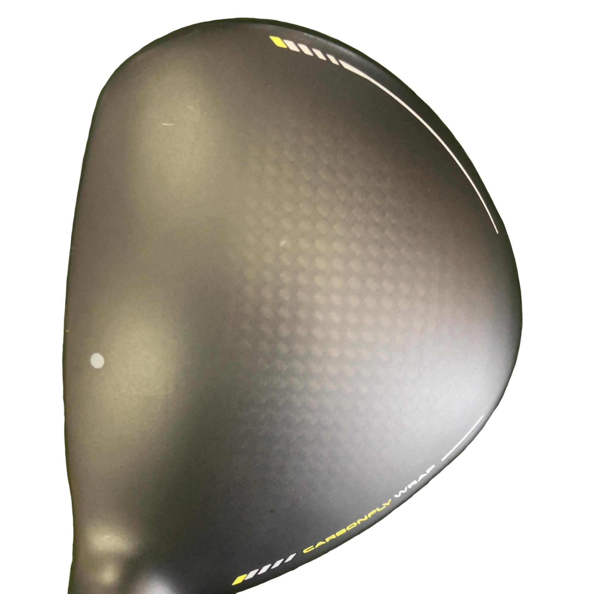 �f�S�R�O�@�l�`�w�@�T�v