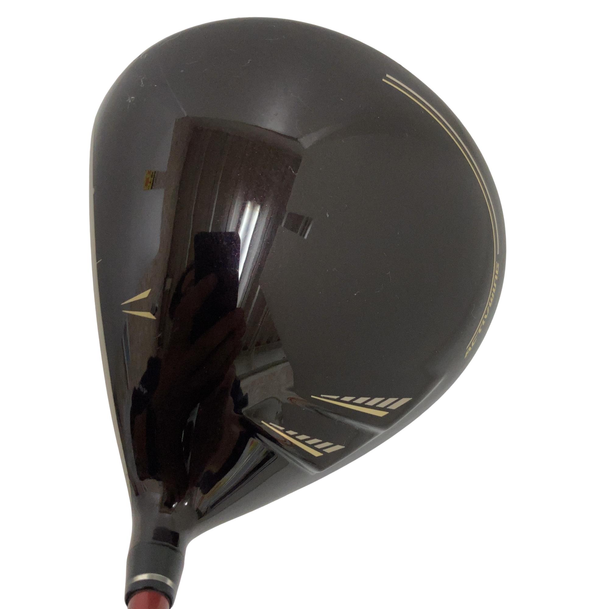 �w�w�h�n�i�Q�O�Q�S�j�@�P�O�D�T°�i���b�h�j