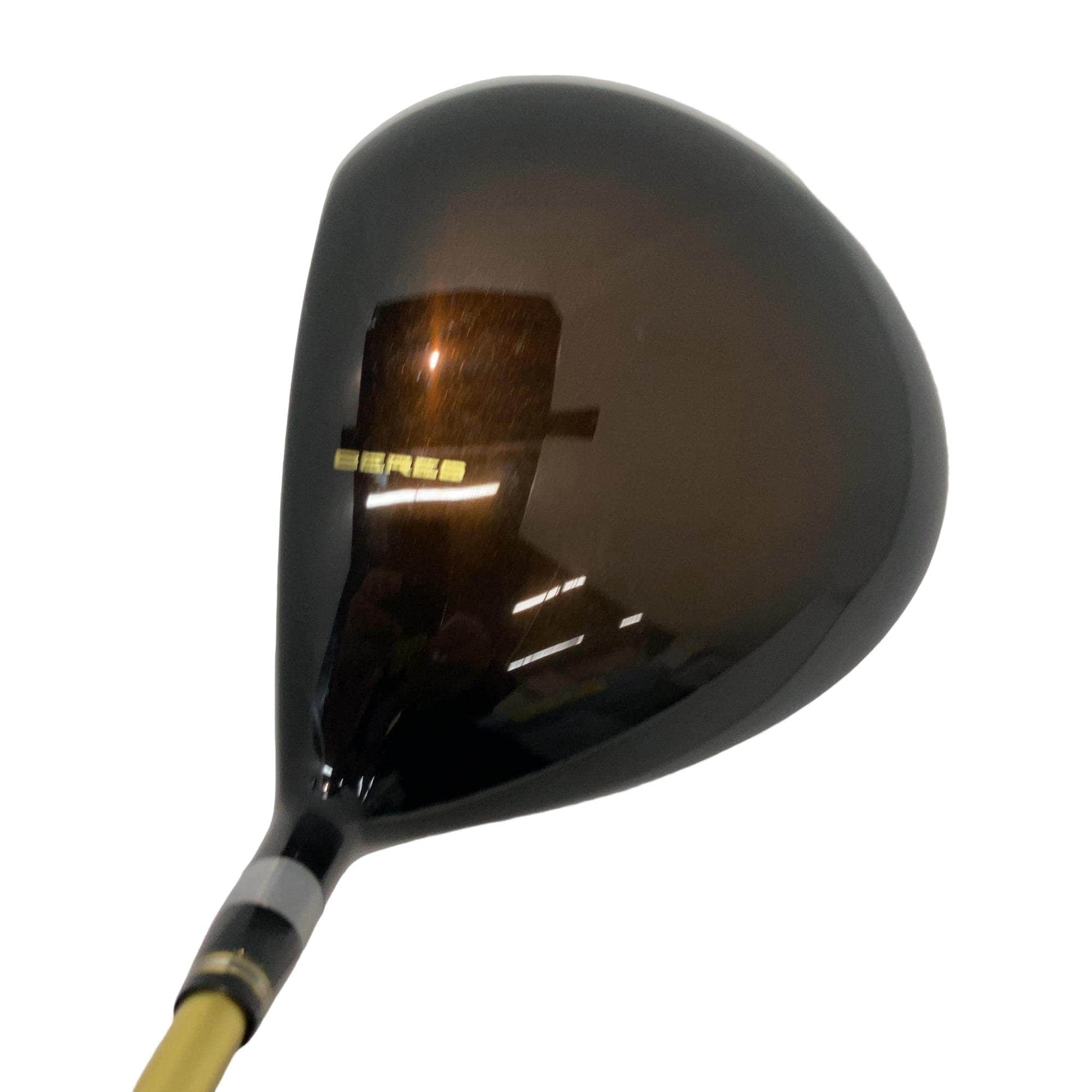 �a�d�q�d�r�i�Q�O�P�X�j�@�P�O�D�T°