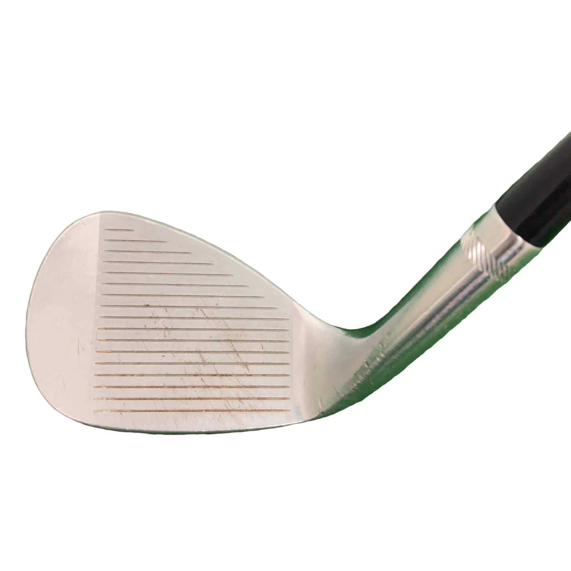 �u�n�j�d�x�@�r�o�h�m�@�l�h�k�k�d�c�@�r�l�V�@�c�A�[�N�����@�T�W°�^�P�O°�r