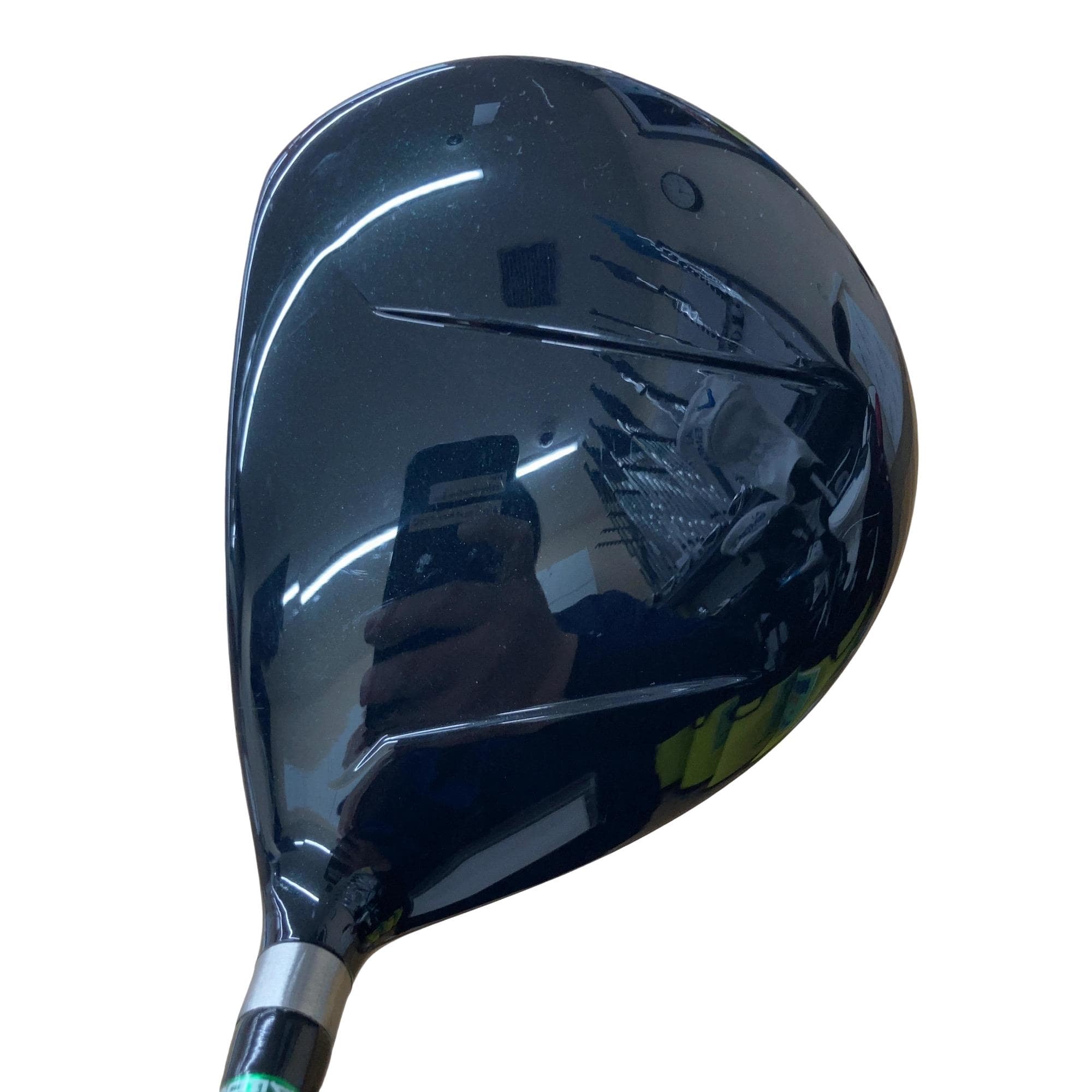 �b�n�l�o�d�s�h�y�h�n�m�d�@�T�U�W�k�b�@�@�X�D�T°