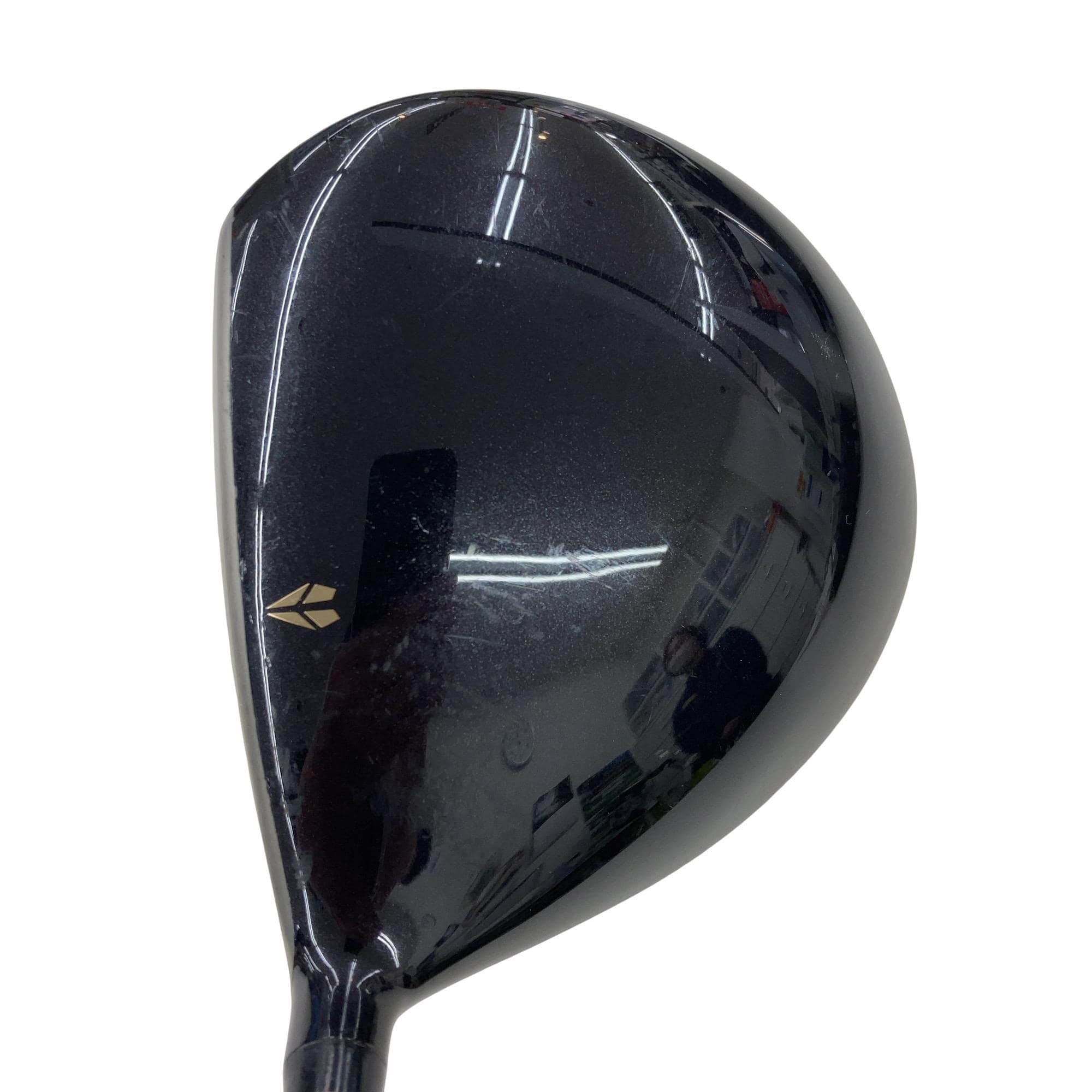 wwhn@oqhldiQOPVj@PODT°