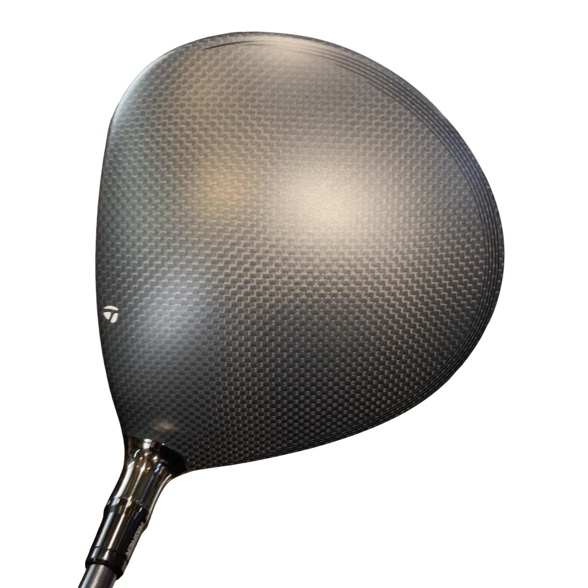 �p���R�T�@�l�`�w�@�P�O�D�T°