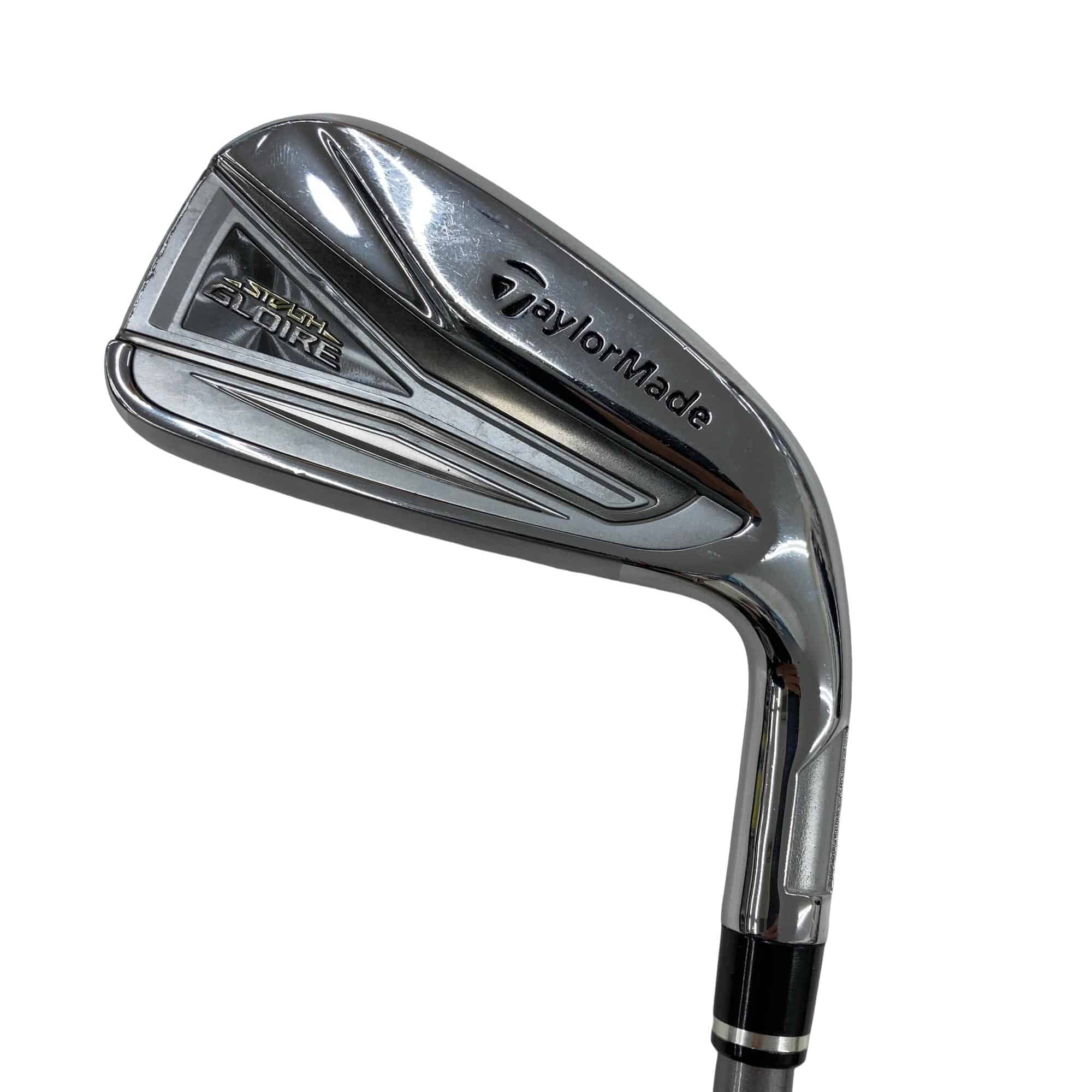 rsd`ksg@fknhqd@Tri{FT{Zbgj