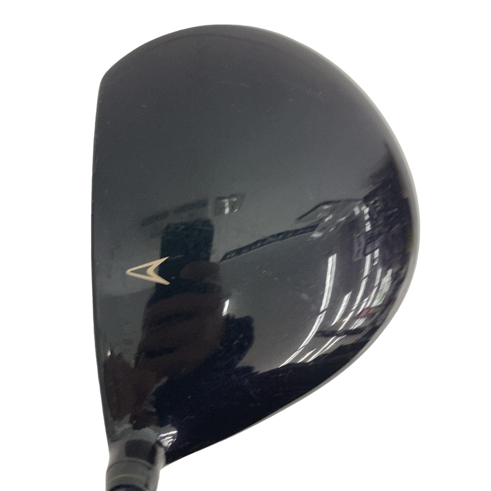 �w�w�h�n�i�Q�O�O�Q�j�@�P�O°