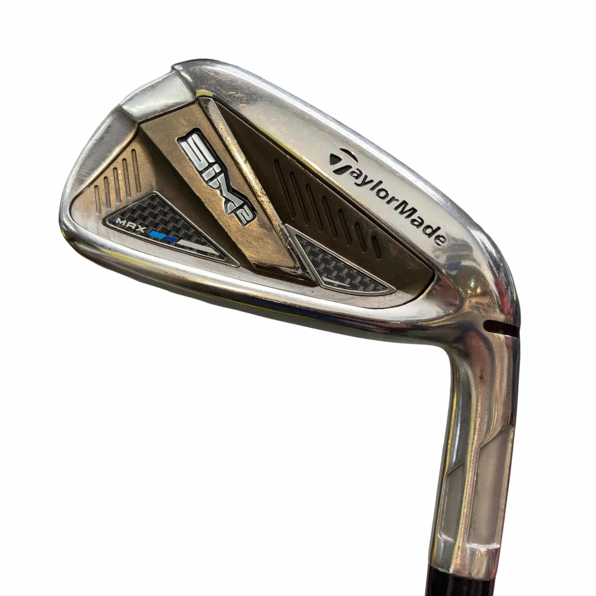 �r�h�l�Q�@�l�`�w�@�@�T�r�i���{���F�T�{�Z�b�g�j