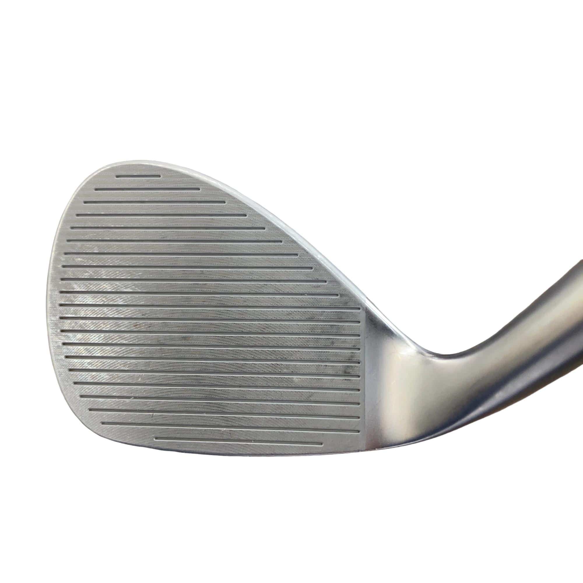 �b�����������������@�q�s�y�@�c�A�[�T�e���@�T�S°�^�O�W°�@�`�c�`�o�s