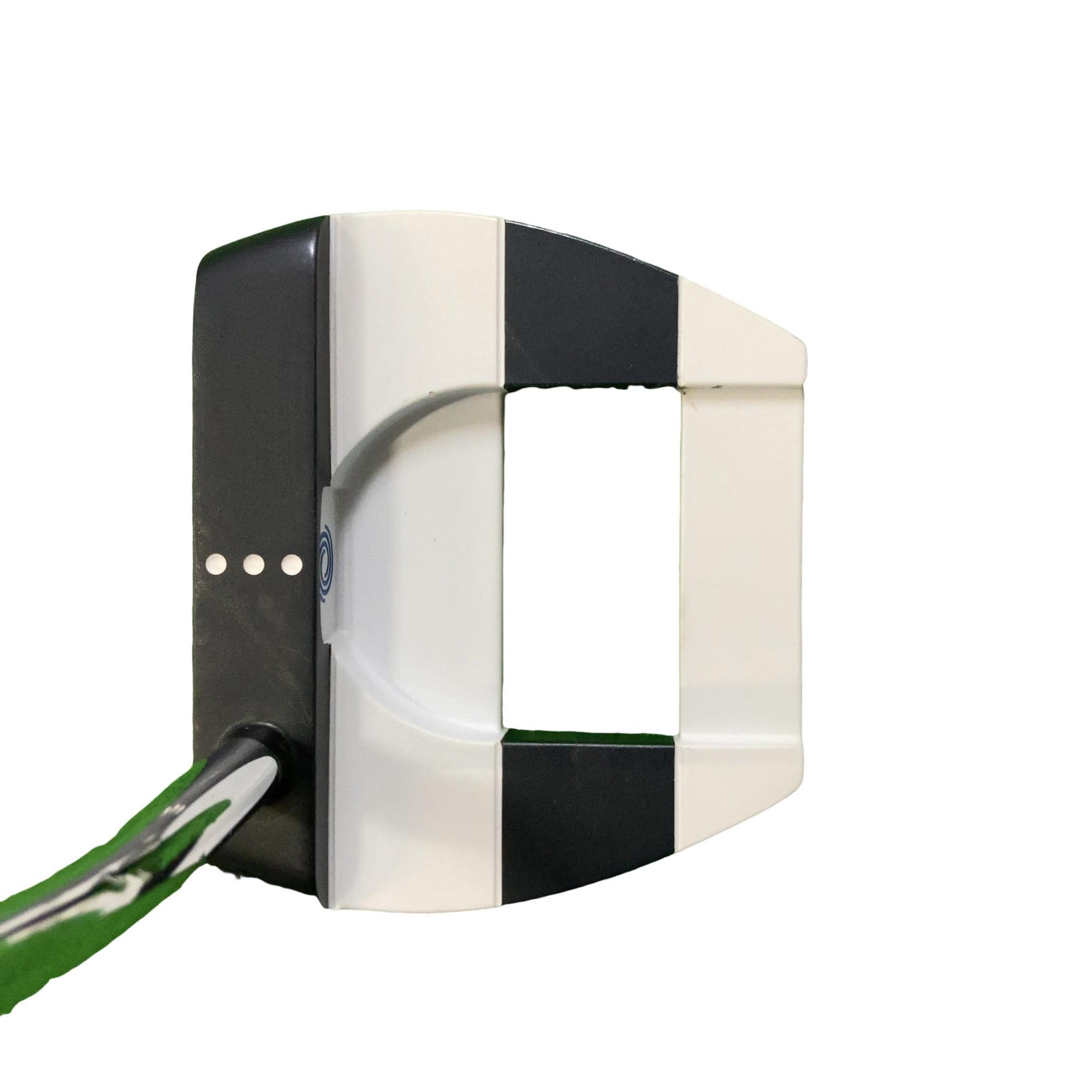 `|nmd@i`hkahqc@lhmh@ca@RSC`