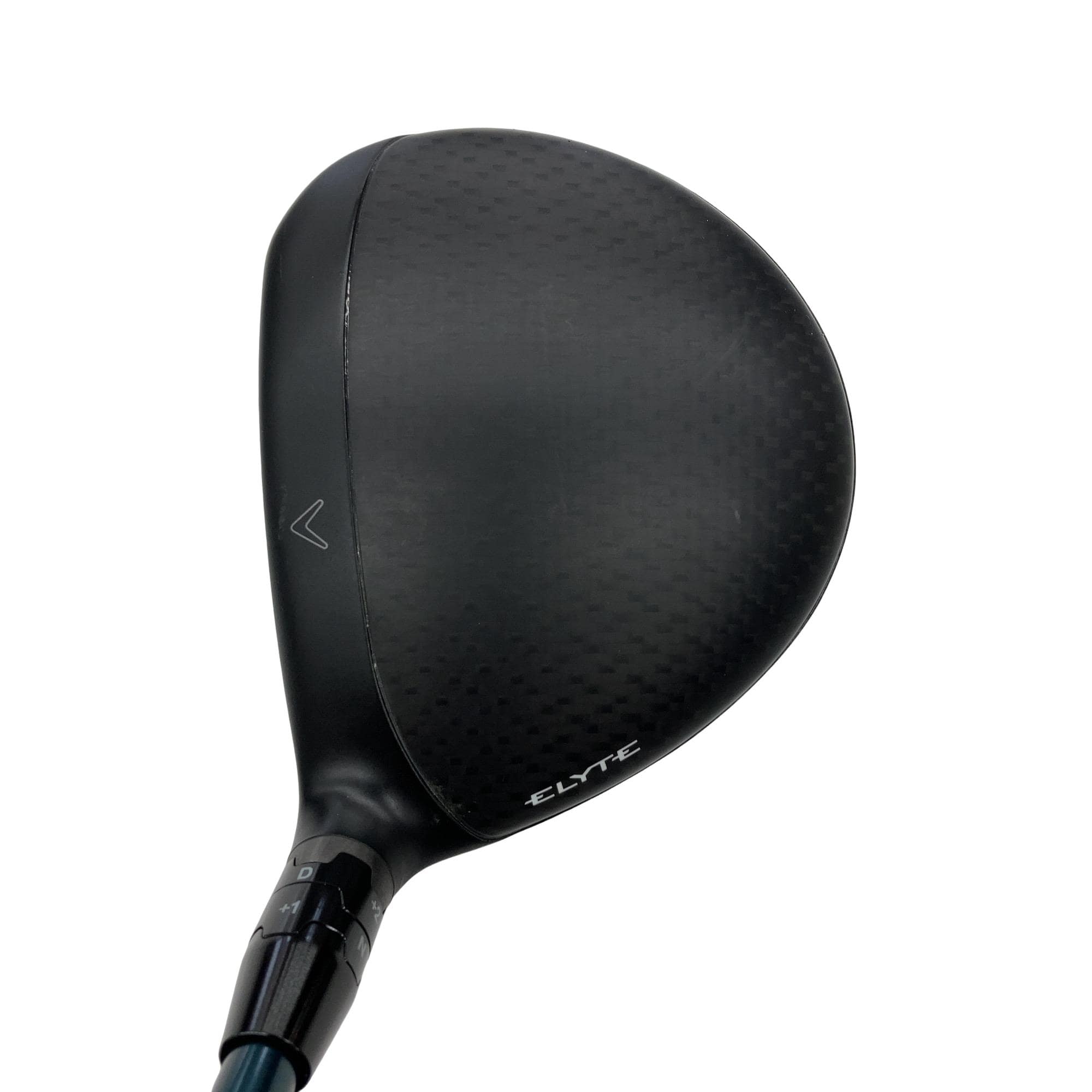 �d�k�x�s�d�@�w�@�R�v