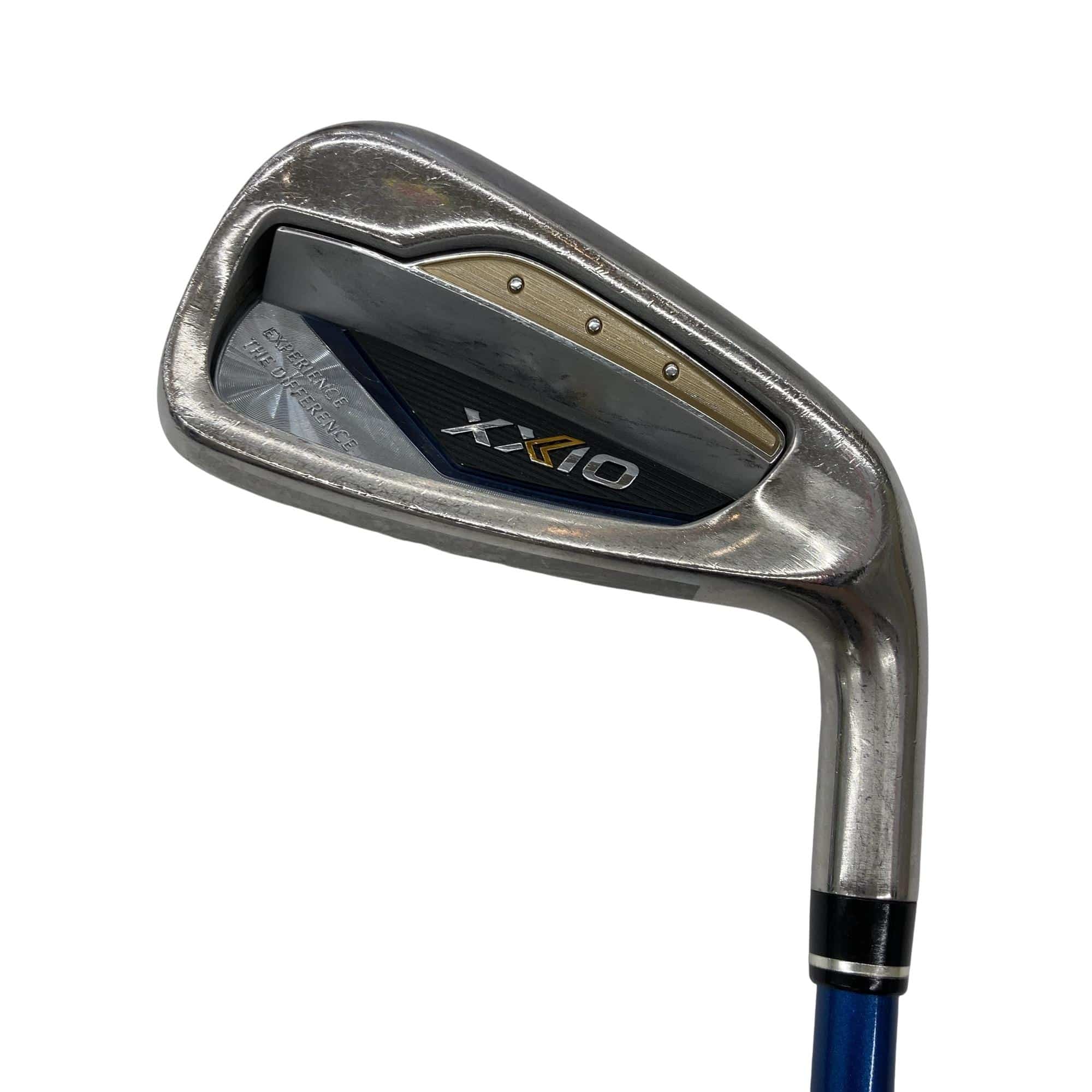 �w�w�h�n�i�Q�O�Q�S�j�@�T�r�i���{���F�T�{�Z�b�g�j