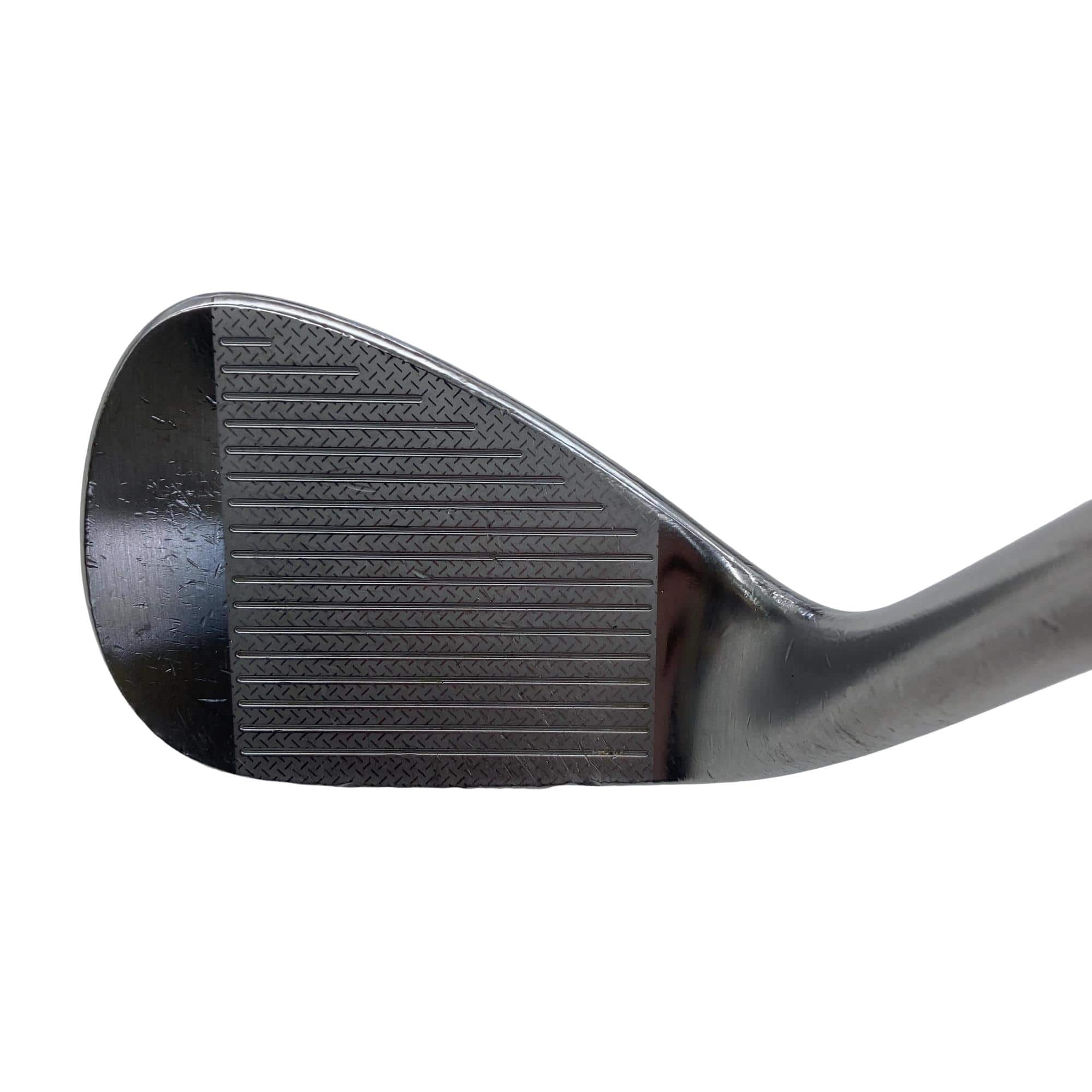 �m�d�w�f�d�m�@�e�n�q�f�d�c�@�v�d�c�f�d�i�Q�O�Q�Q�j�@�T�O°�^�P�O°