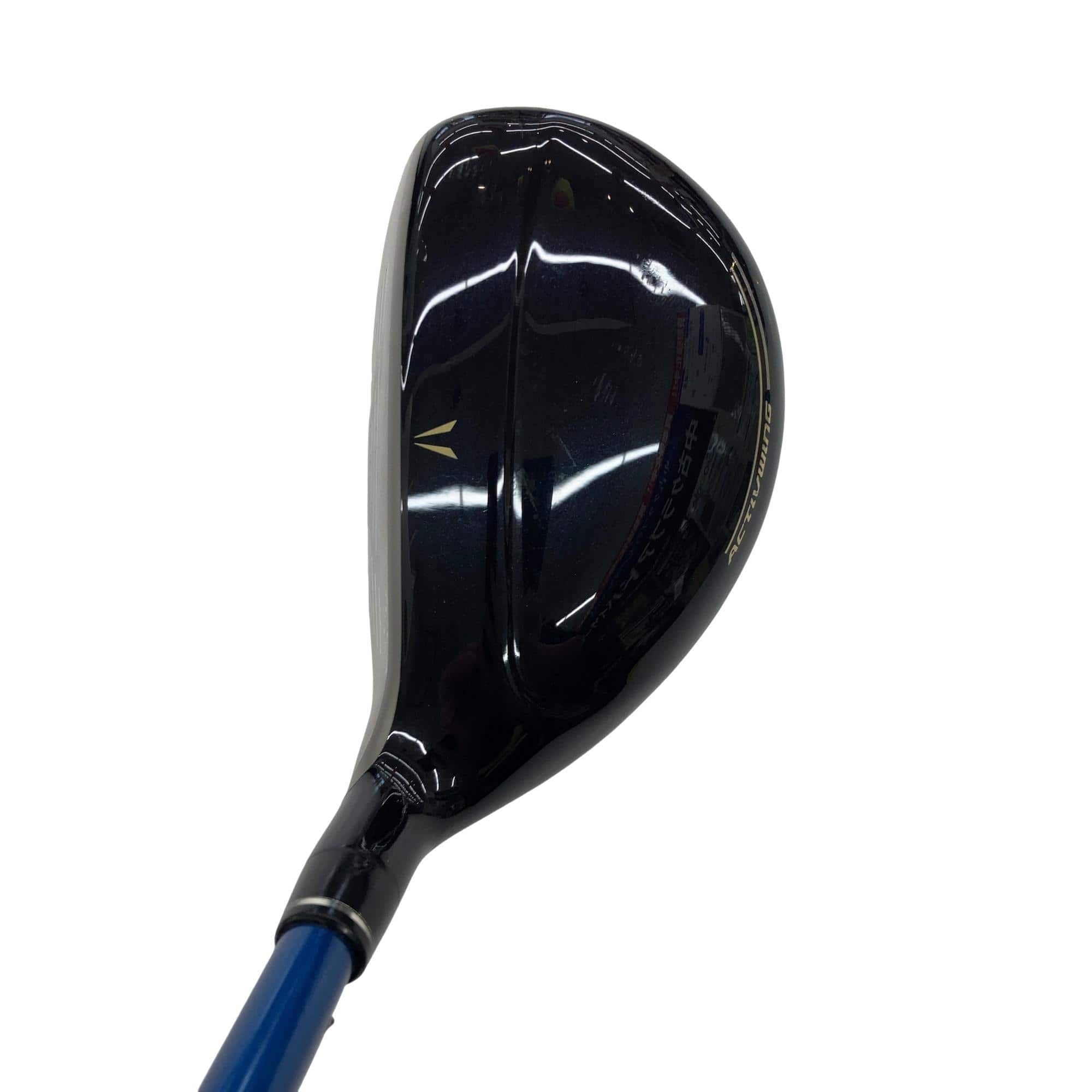 �w�w�h�n�i�Q�O�Q�S�j�@�g�U