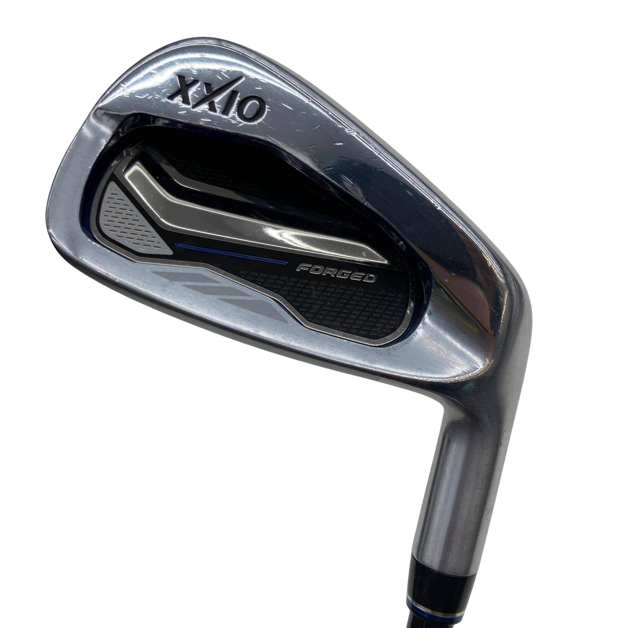 �w�w�h�n�@�e�n�q�f�d�c�i�Q�O�P�V�j�@�U�r�i���{���F�U�{�Z�b�g�j