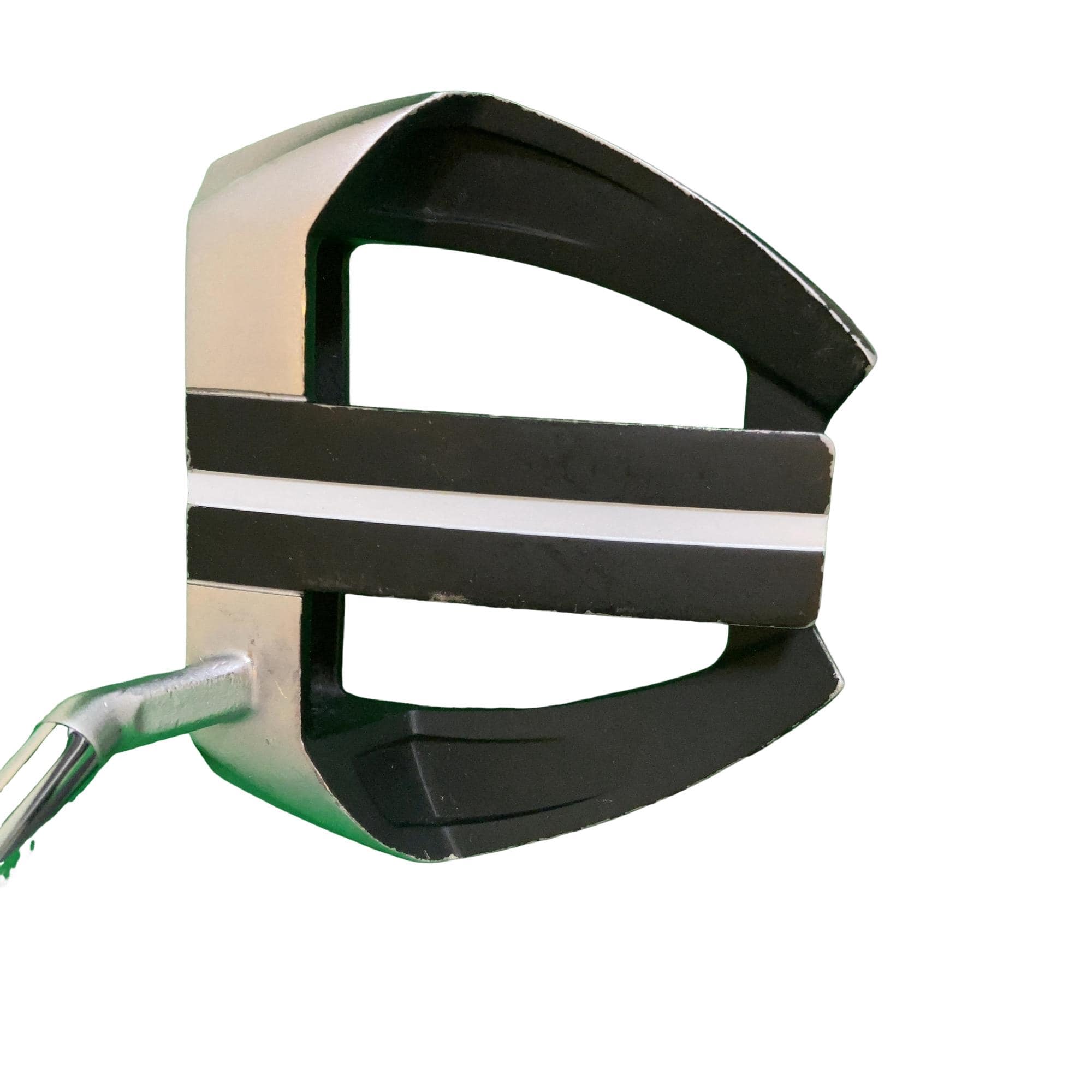 rsqnjd@k`a@l`qwl`m@RSC`