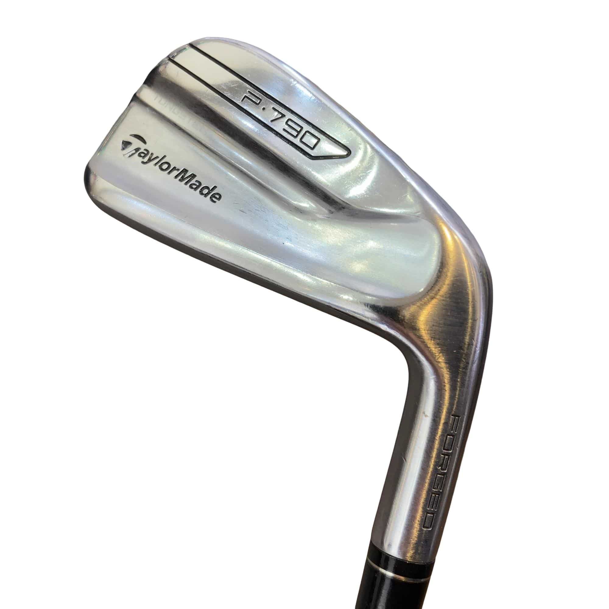 �s�����������@�l�������@�o�E�V�X�O�@�U�r�i���{���F�U�{�Z�b�g�j