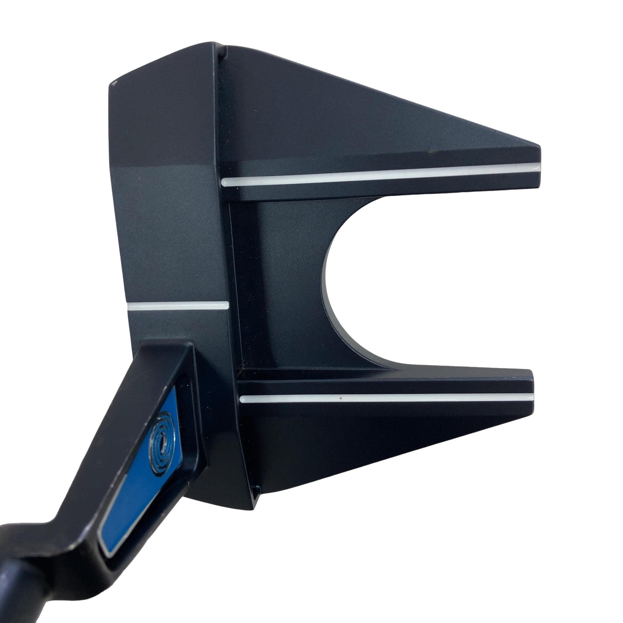 `|nmd@sqh|ad`l@V@RRC`