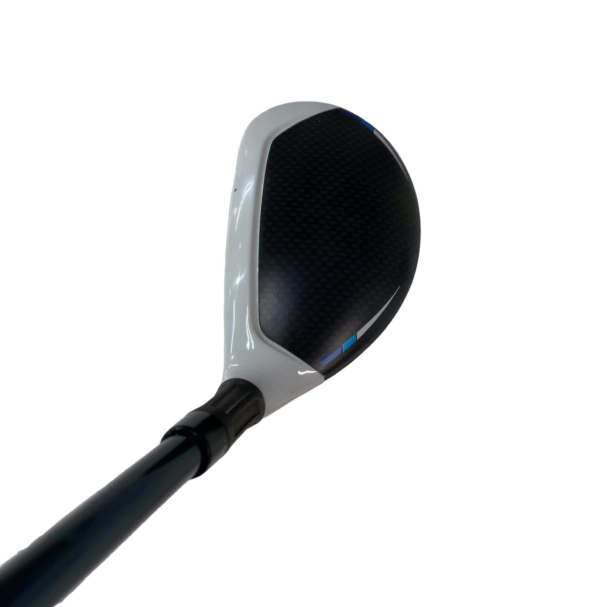 �r�h�l�Q�@�l�`�w�@�t�R