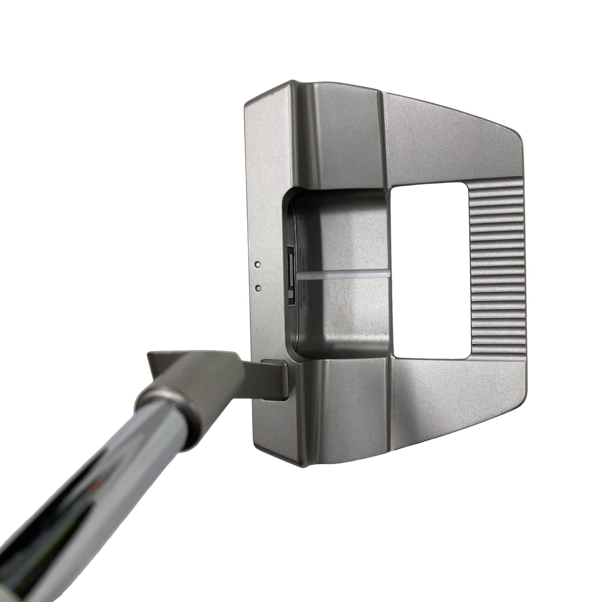 �d�u�m�q�n�k�k�@�y�T���@�v�����������@�e�������@�R�R�C���`