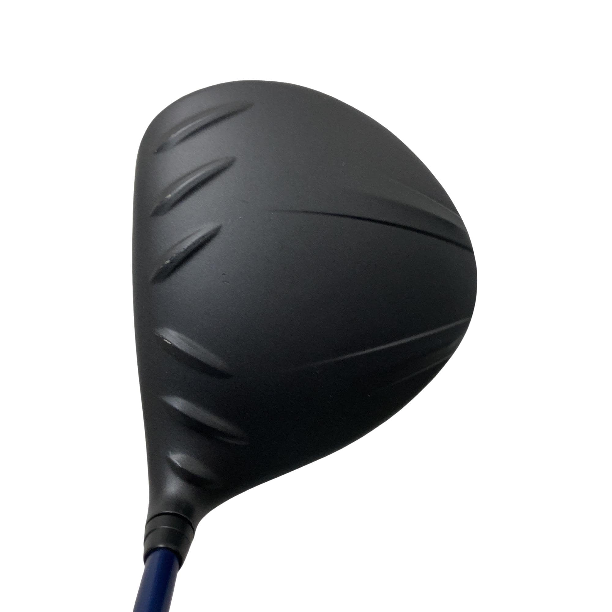 �f�S�P�O�@�o�k�t�r�@�P�O�D�T°