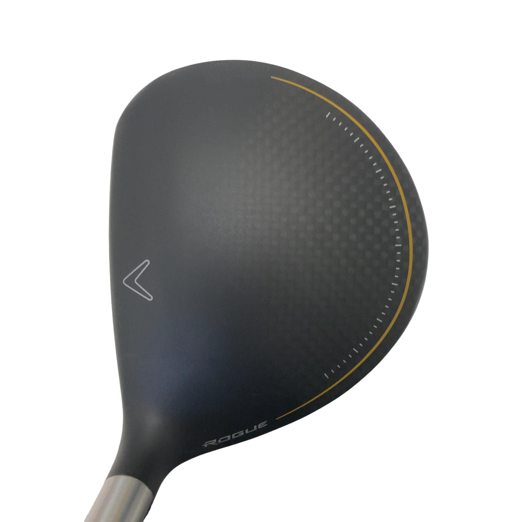 �q�n�f�t�d�@�r�s�@�l�`�w�@�e�`�r�s�@�T�v