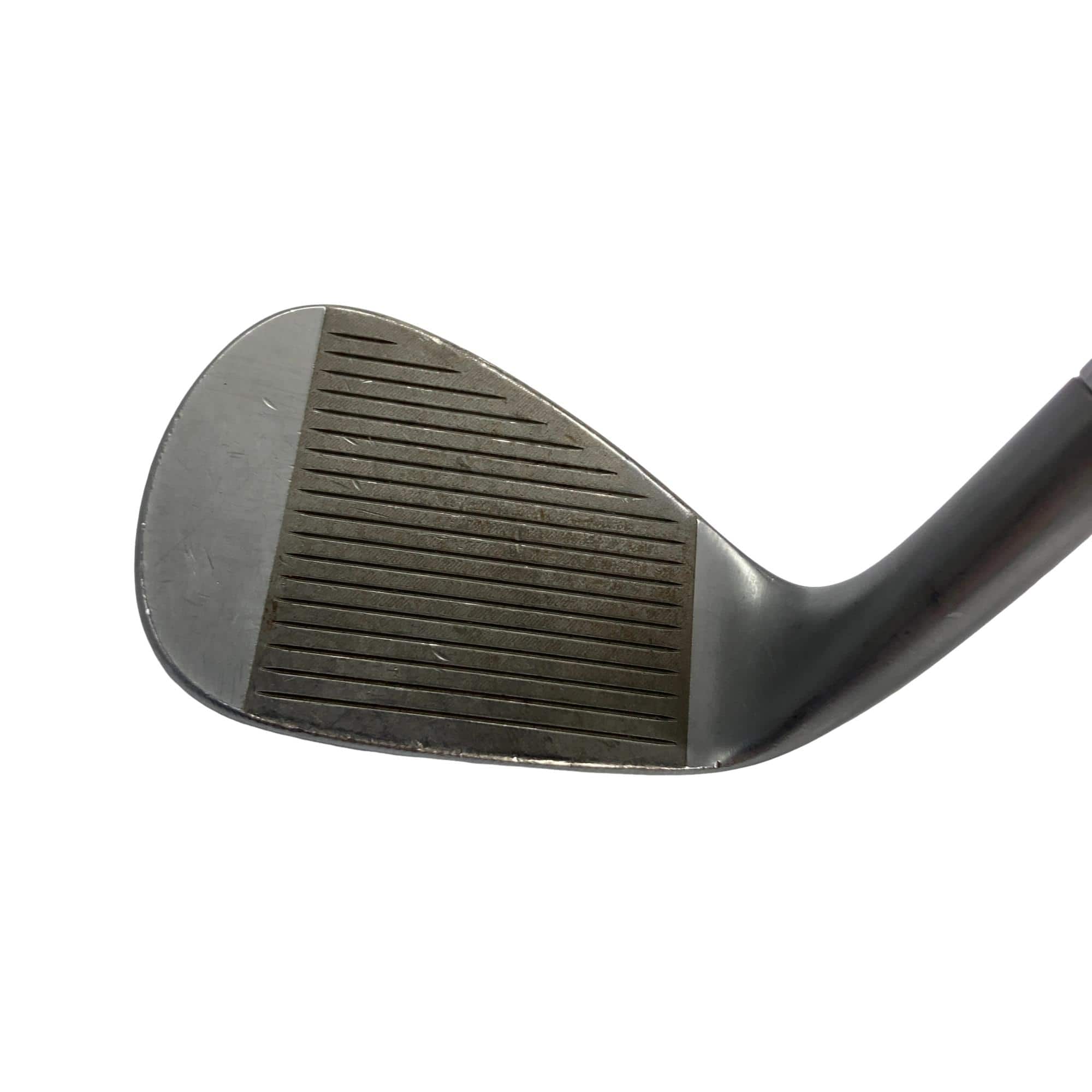 �s�����������@�l�������@�l�h�k�k�d�c�@�f�q�h�m�c�@�T�@�T�U°�^�P�S°�g�a