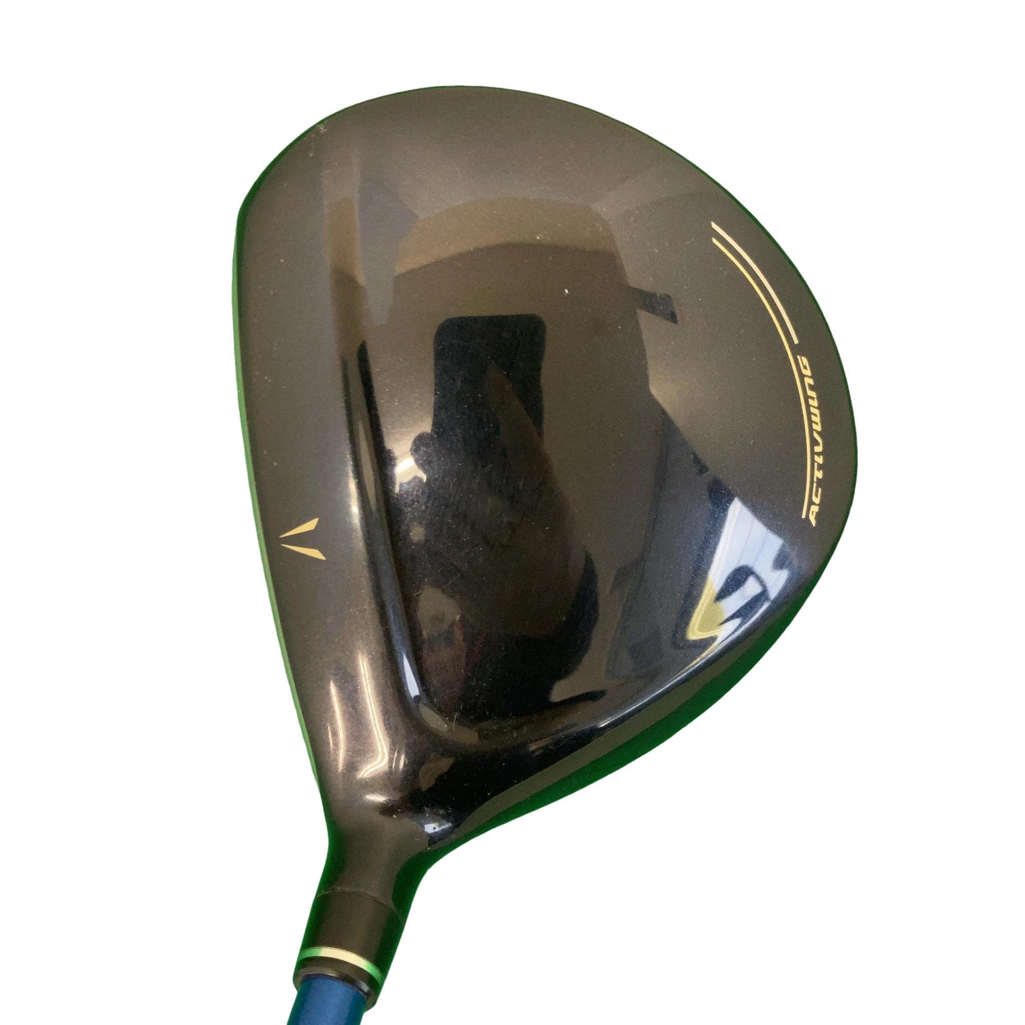 �w�w�h�n�i�Q�O�Q�S�j�@�S�v