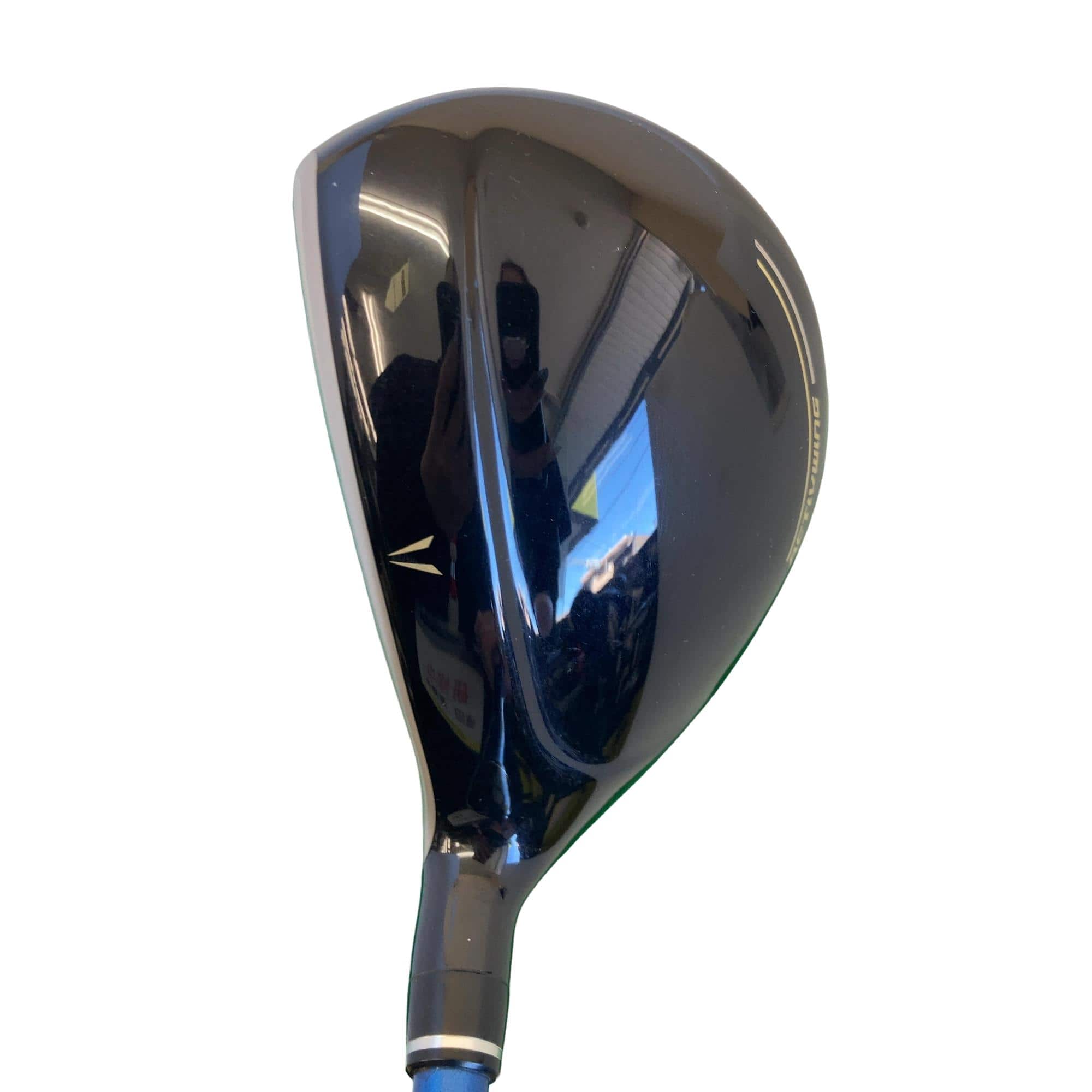 �w�w�h�n�i�Q�O�Q�S�j�@�g�S