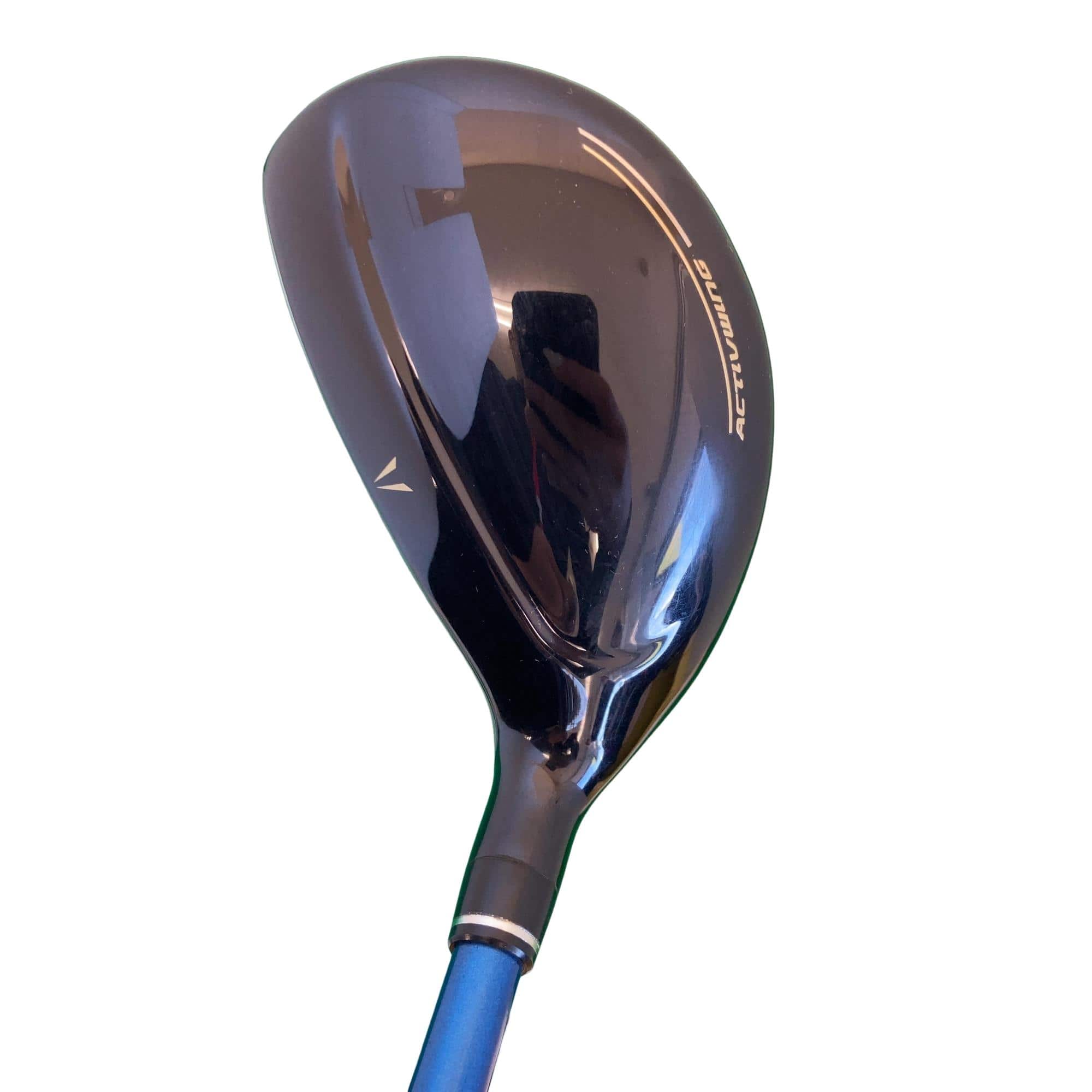 �w�w�h�n�i�Q�O�Q�S�j�@�g�T