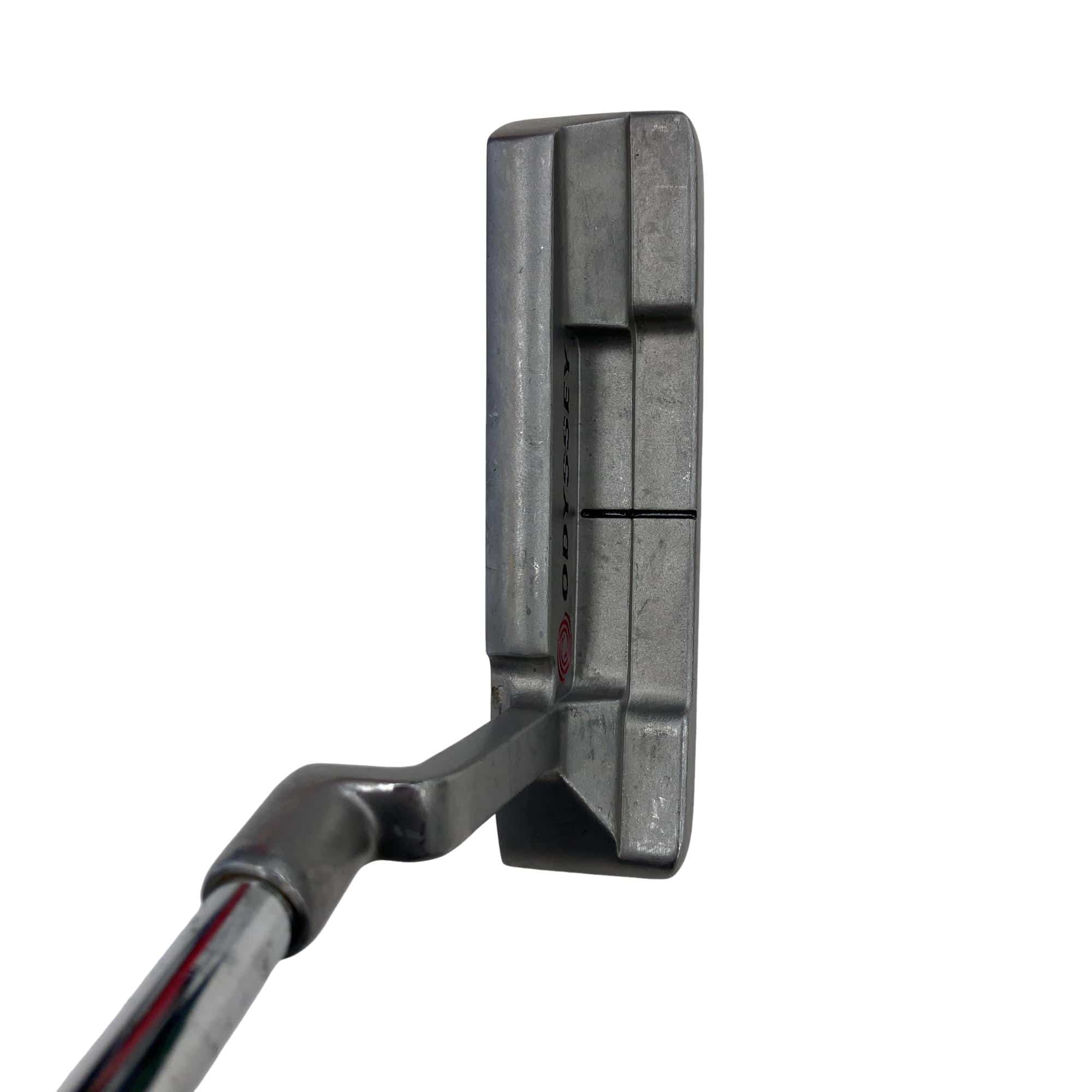 �c�t�`�k�@�e�n�q�b�d�@�b���������������@�U�U�O�@�R�S�C���`